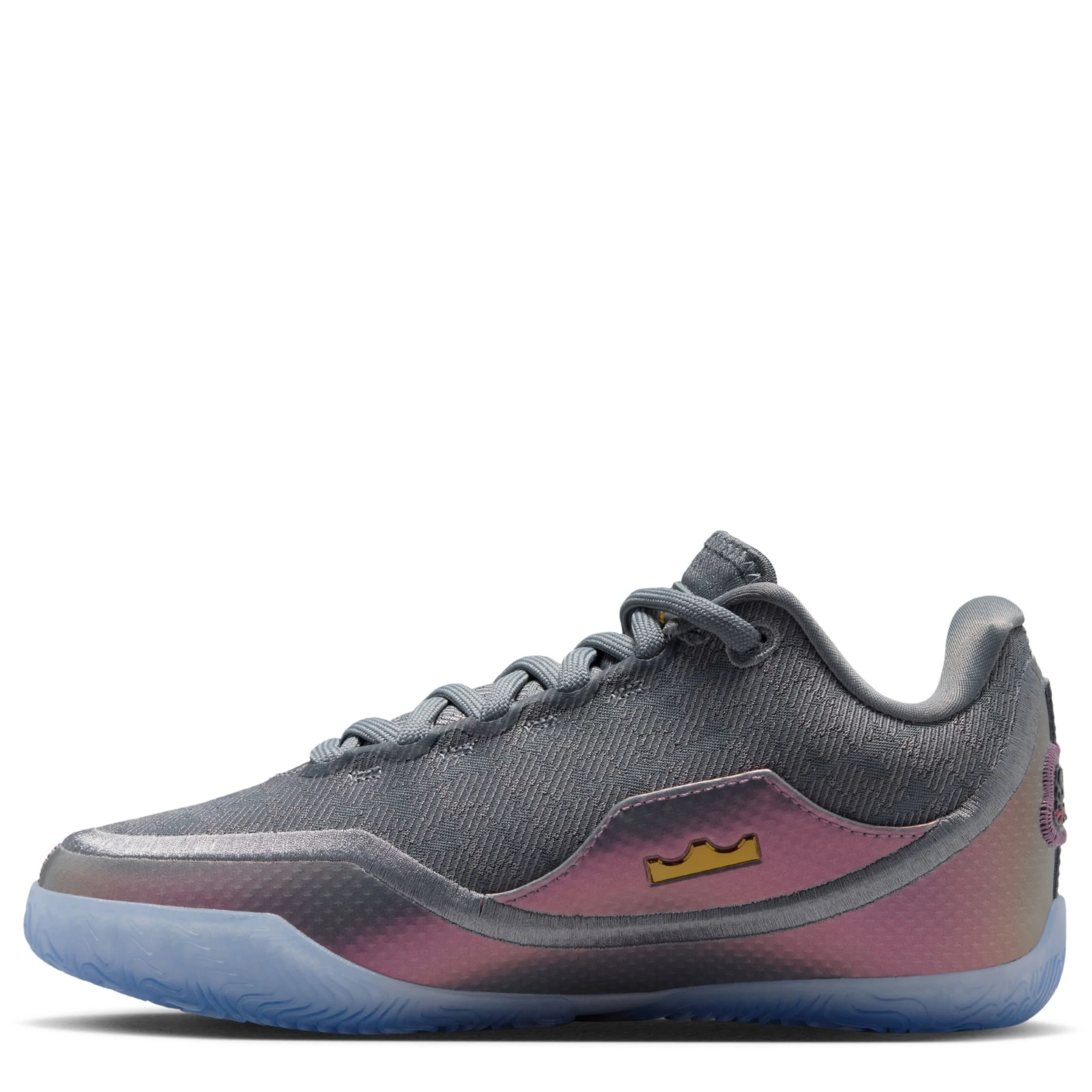 Lebron Xxiii (Big Kid) - Image 2