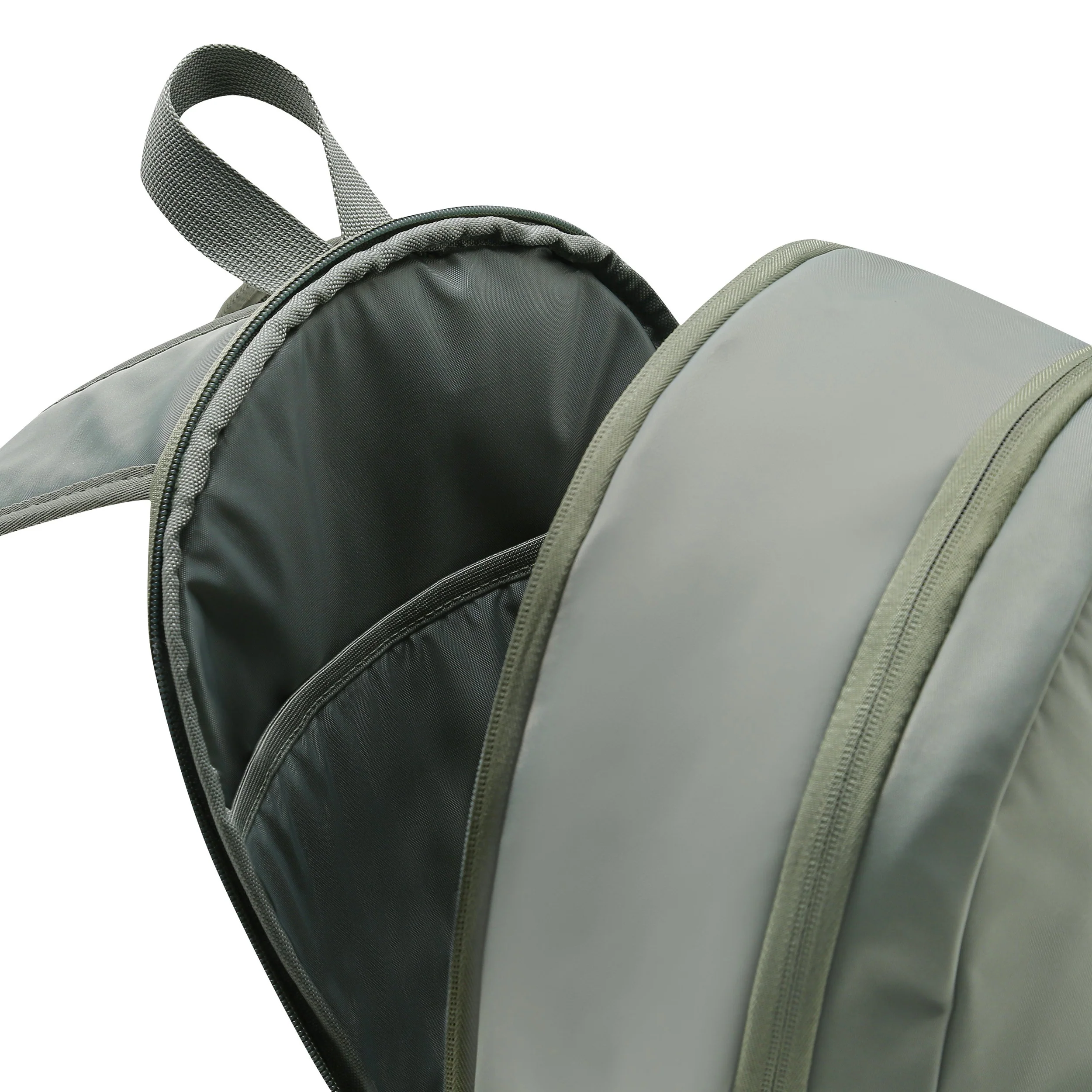 Legends Nylon Backpack - Image 5