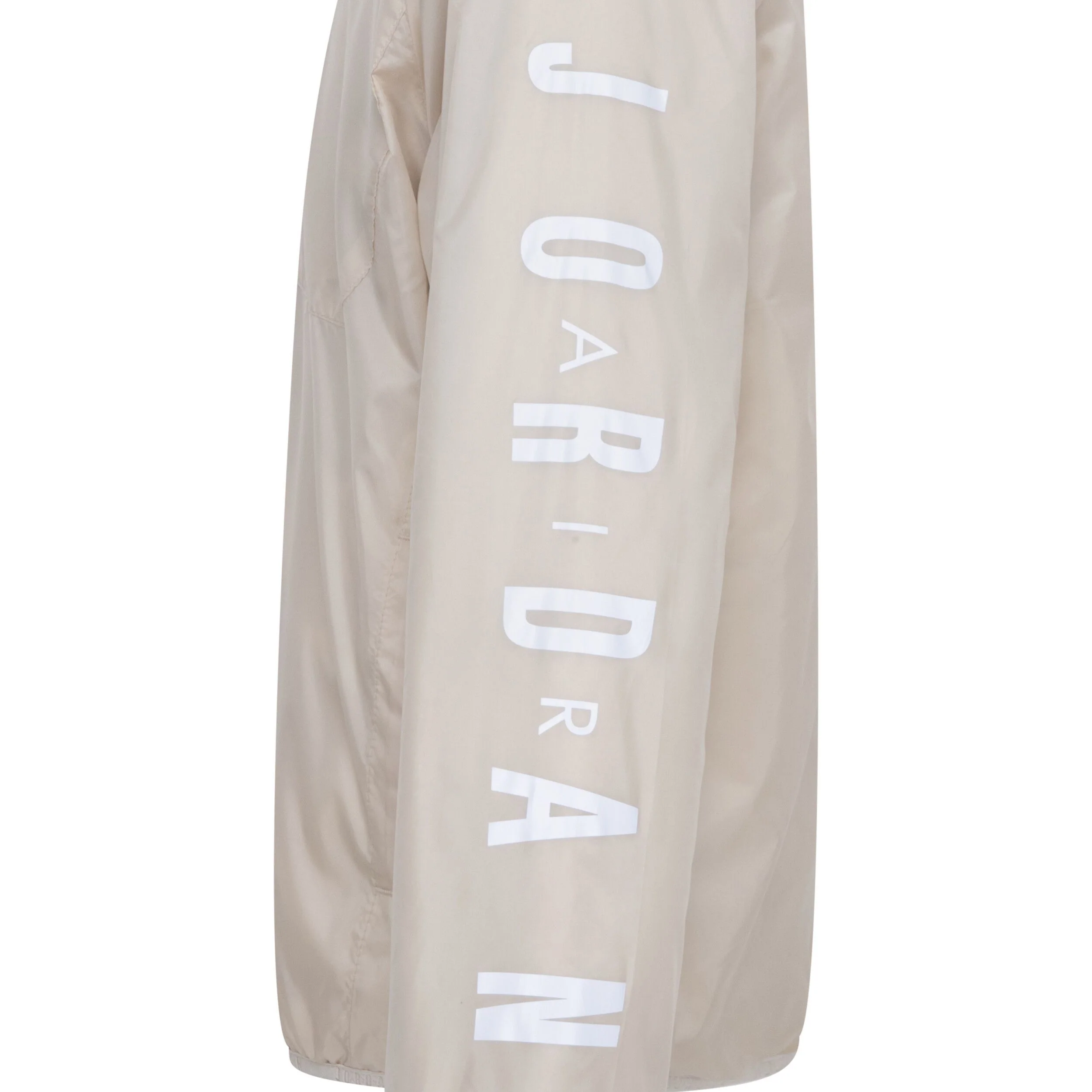 Light Weight Fleece Line Jacket (Big Kid) - Image 5
