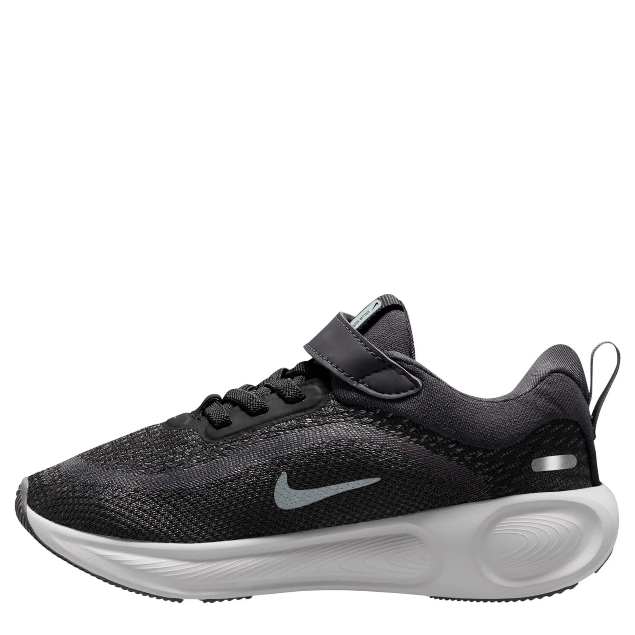 Little Kid Stellar Ride Sneaker - Image 2
