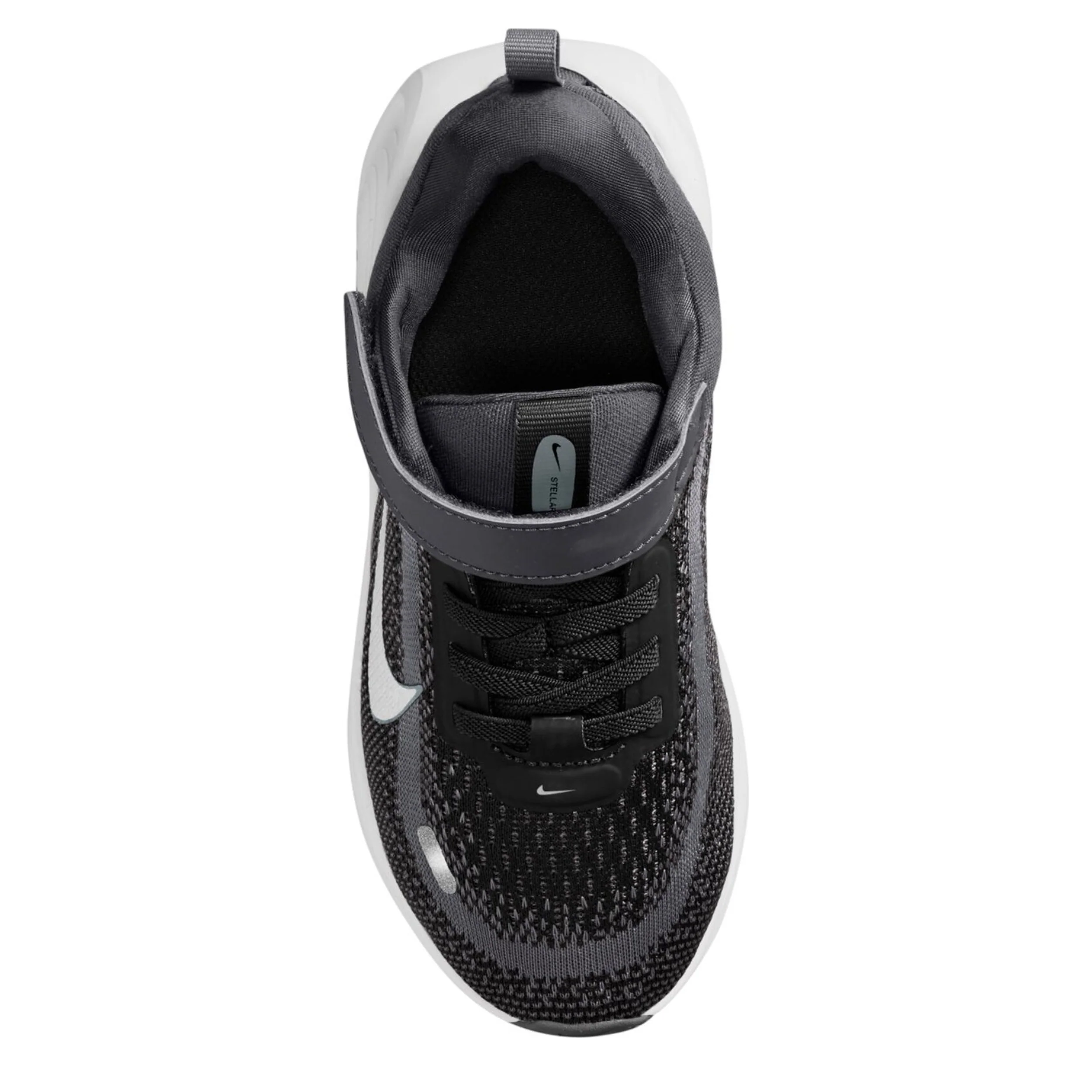 Little Kid Stellar Ride Sneaker - Image 3