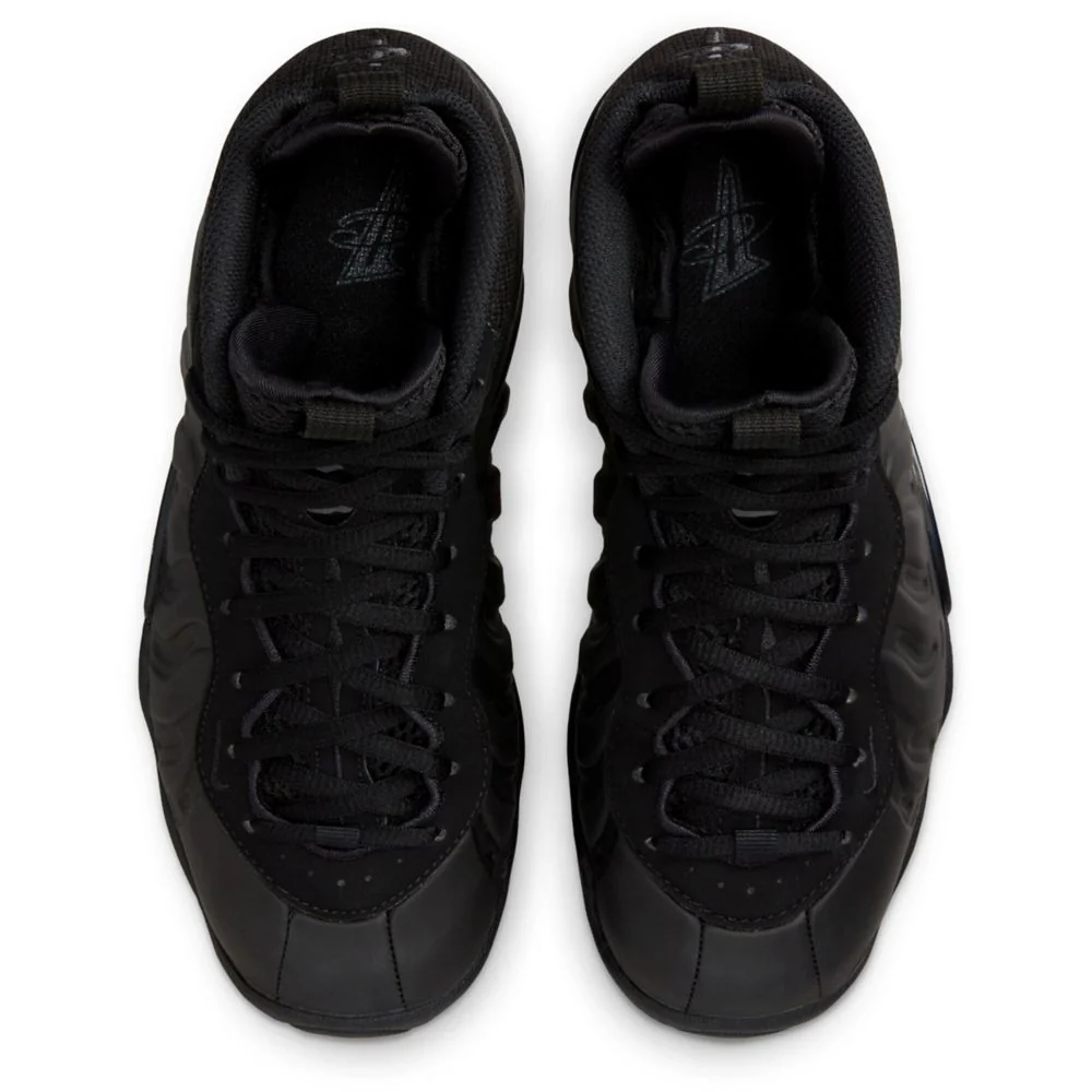 Little Posite One (Big Kid) - Image 5