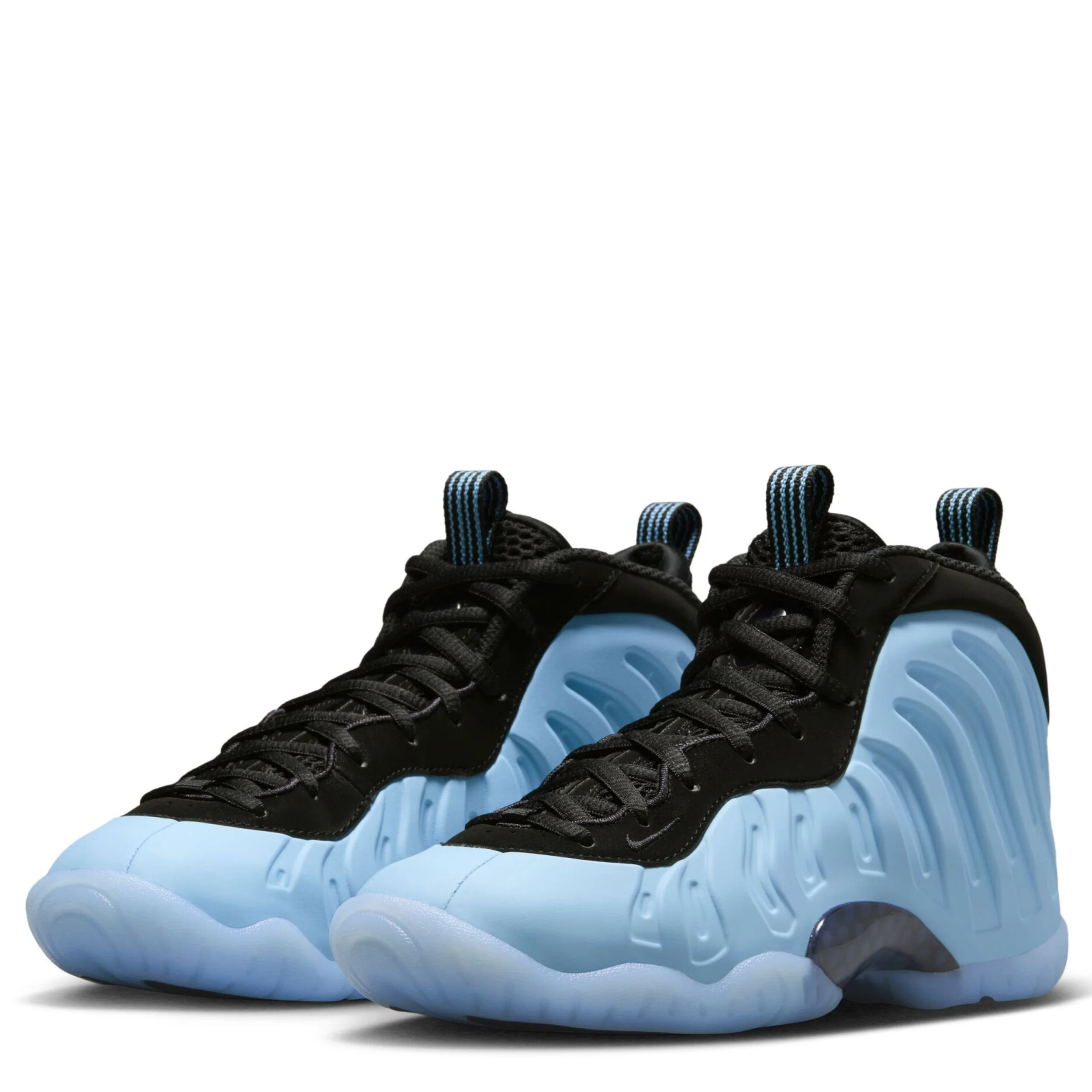 Little Posite One (Big Kid) - Image 3