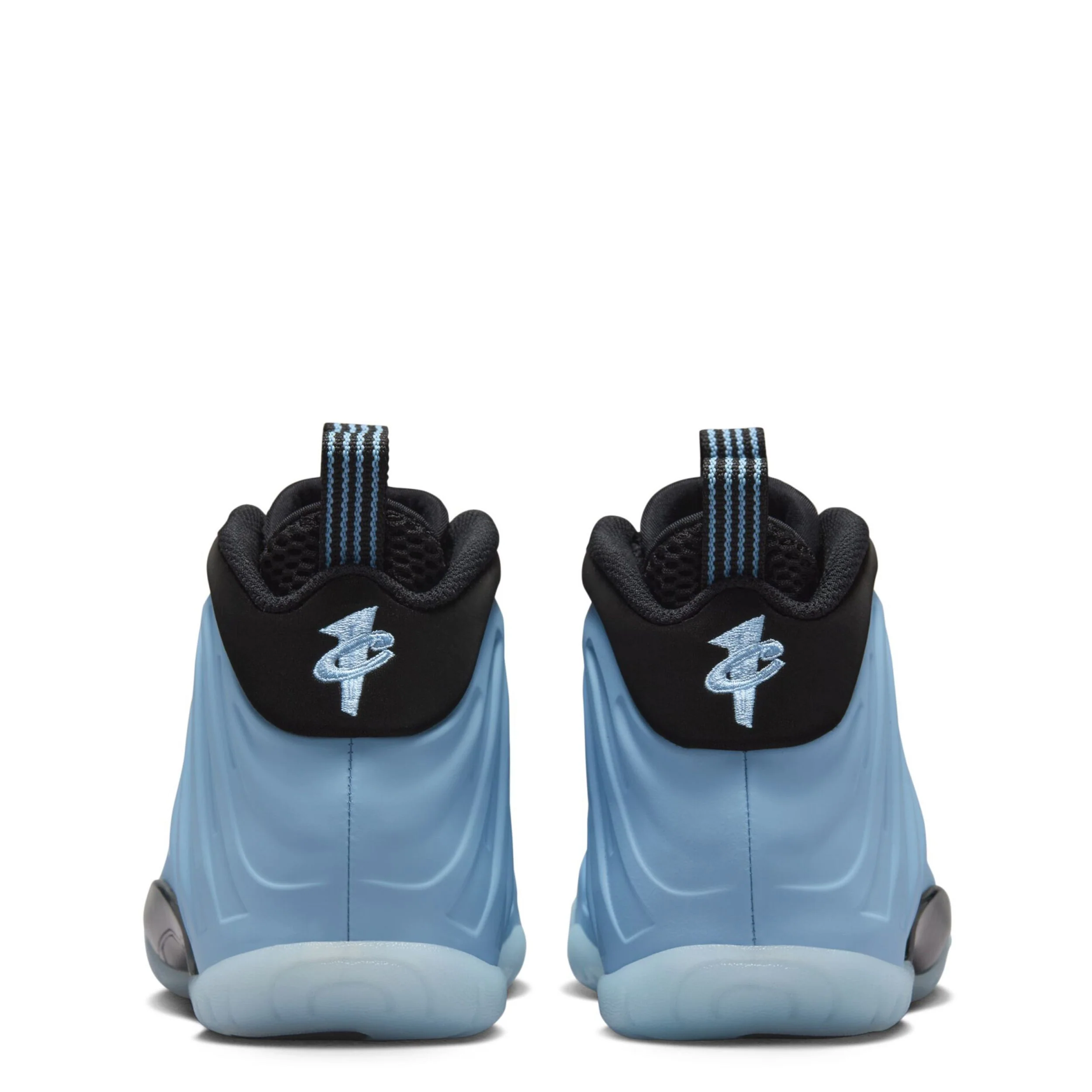 Little Posite One (Big Kid) - Image 4