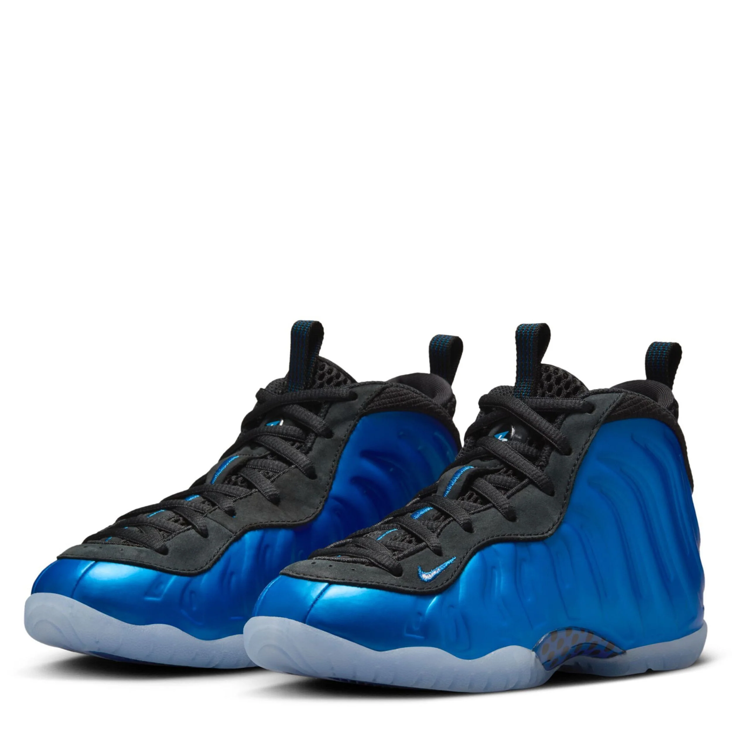 Little Posite One (Little Kid) - Image 3