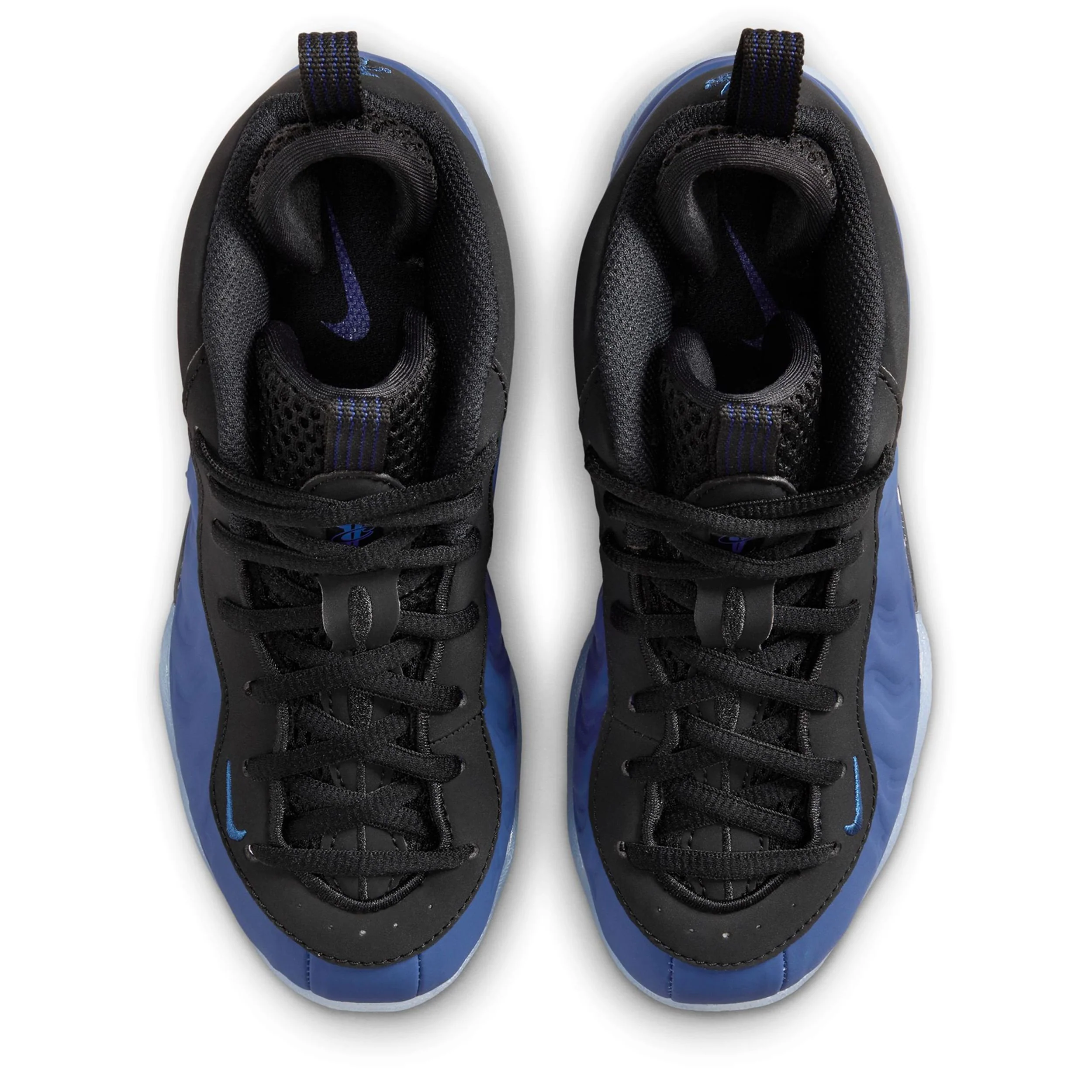 Little Posite One (Little Kid) - Image 5