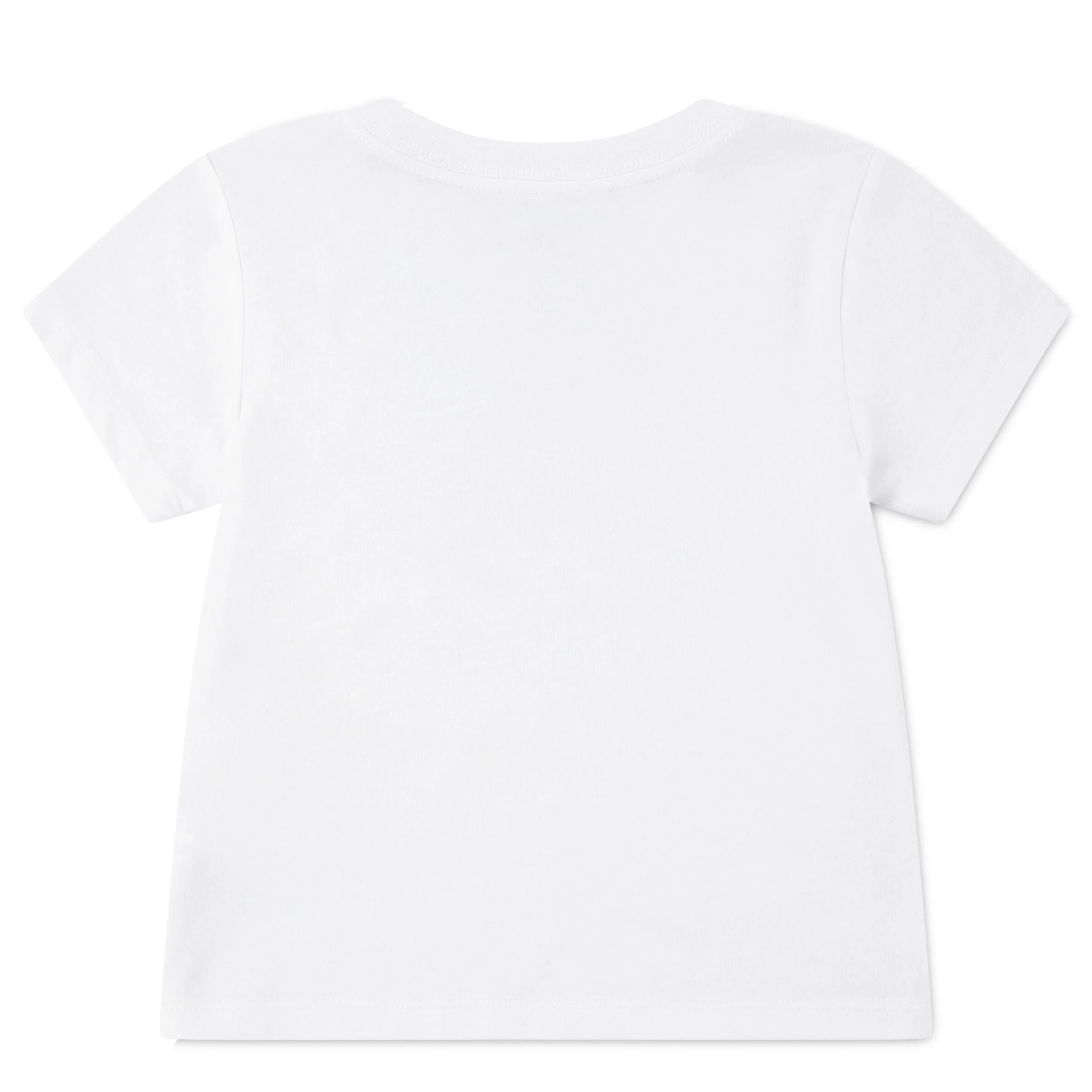 Love To The Max Graphic Tee (Toddler) - Image 2