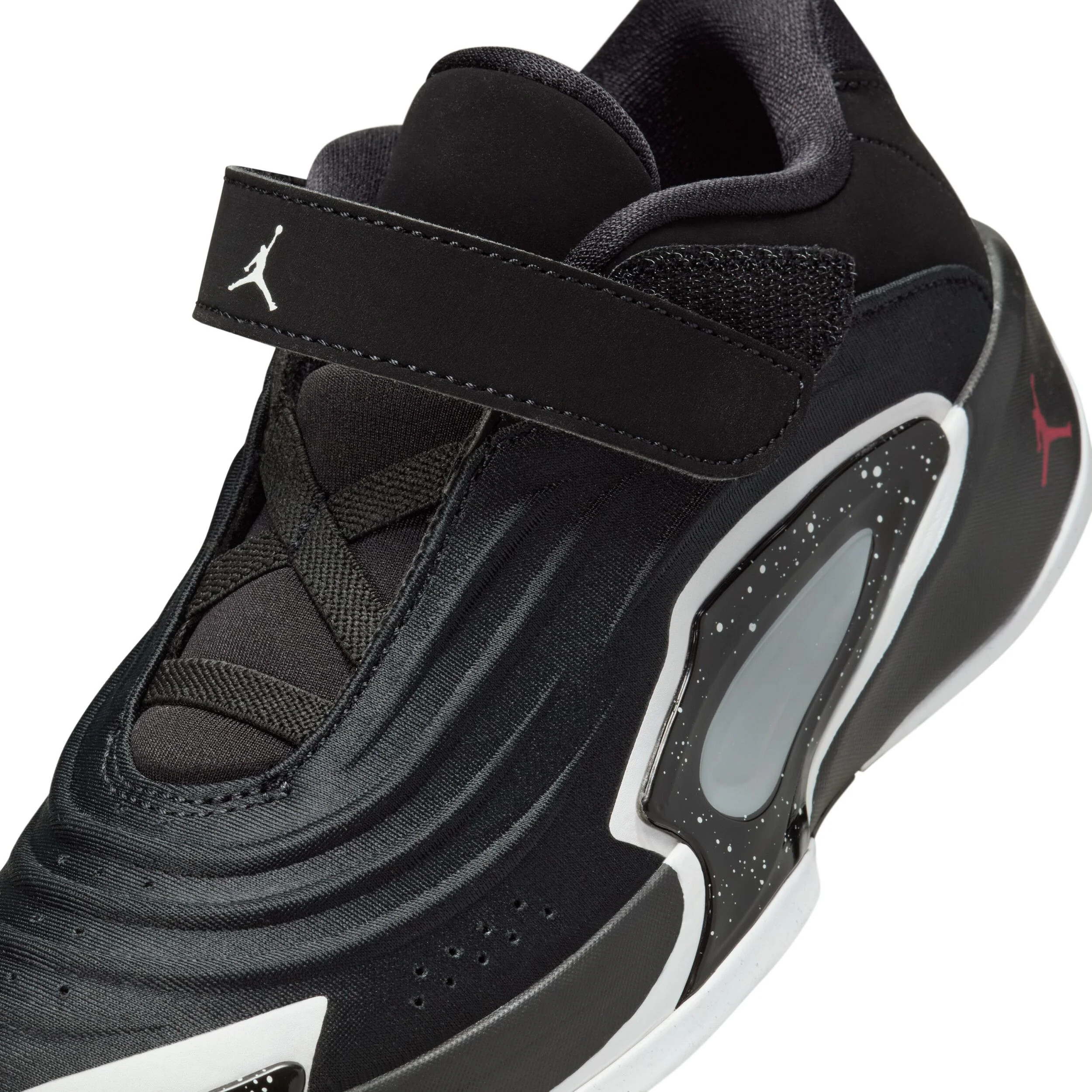 Luka 3 (Little Kid) - Image 7