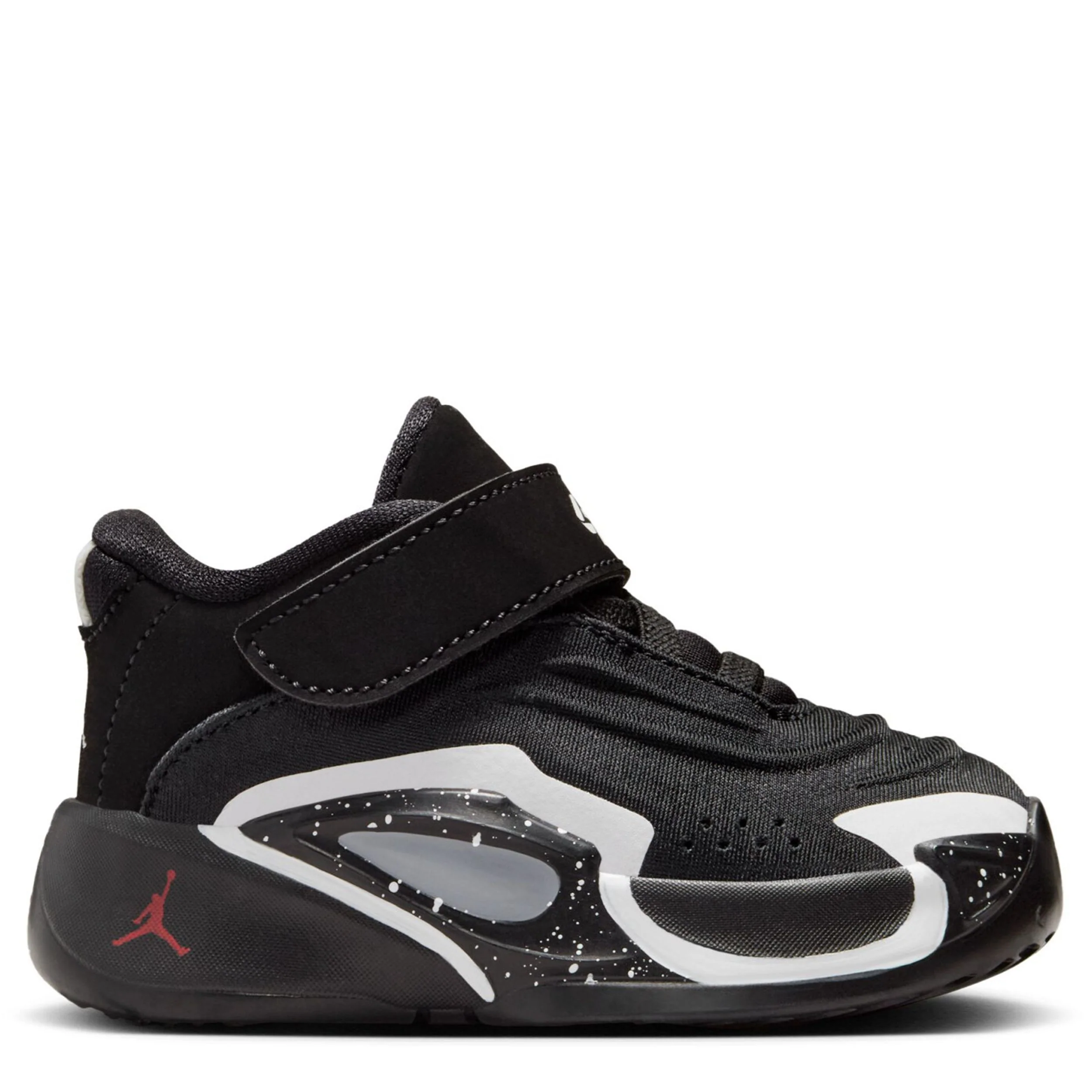 Luka 3 (Toddler)
