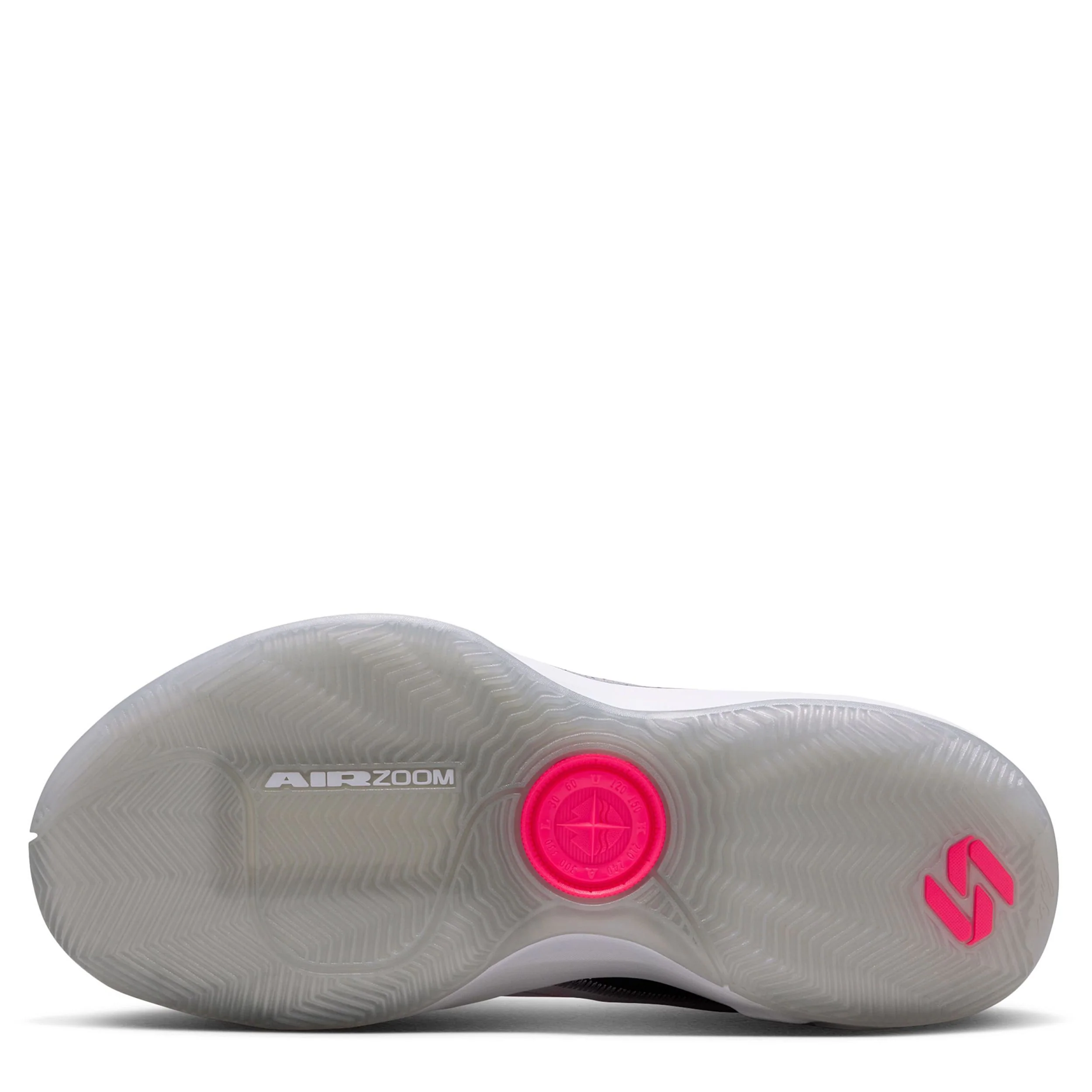 Luka 4 (Big Kid) - Image 6
