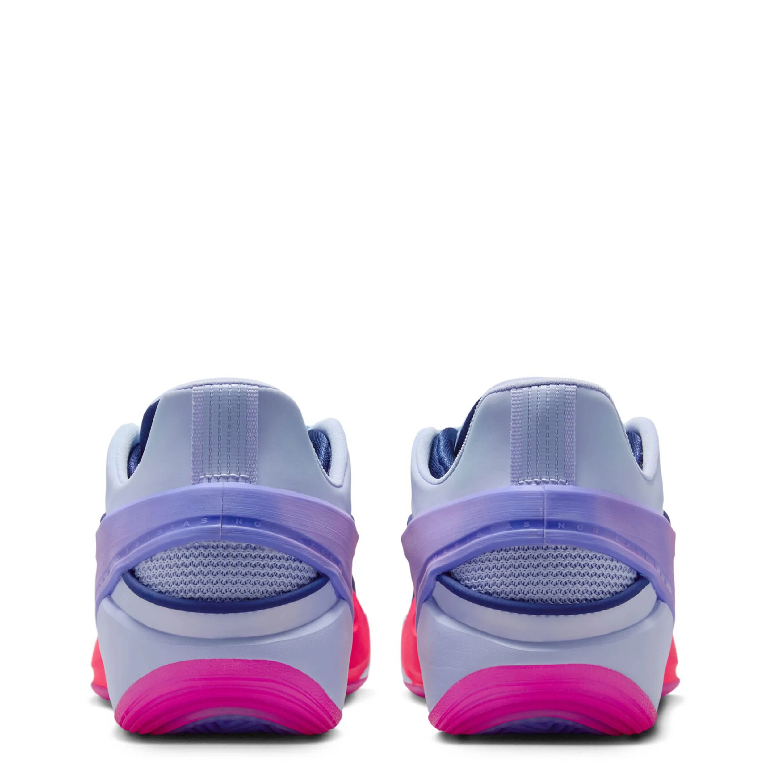 Luka 5 (Big Kid) - Image 4