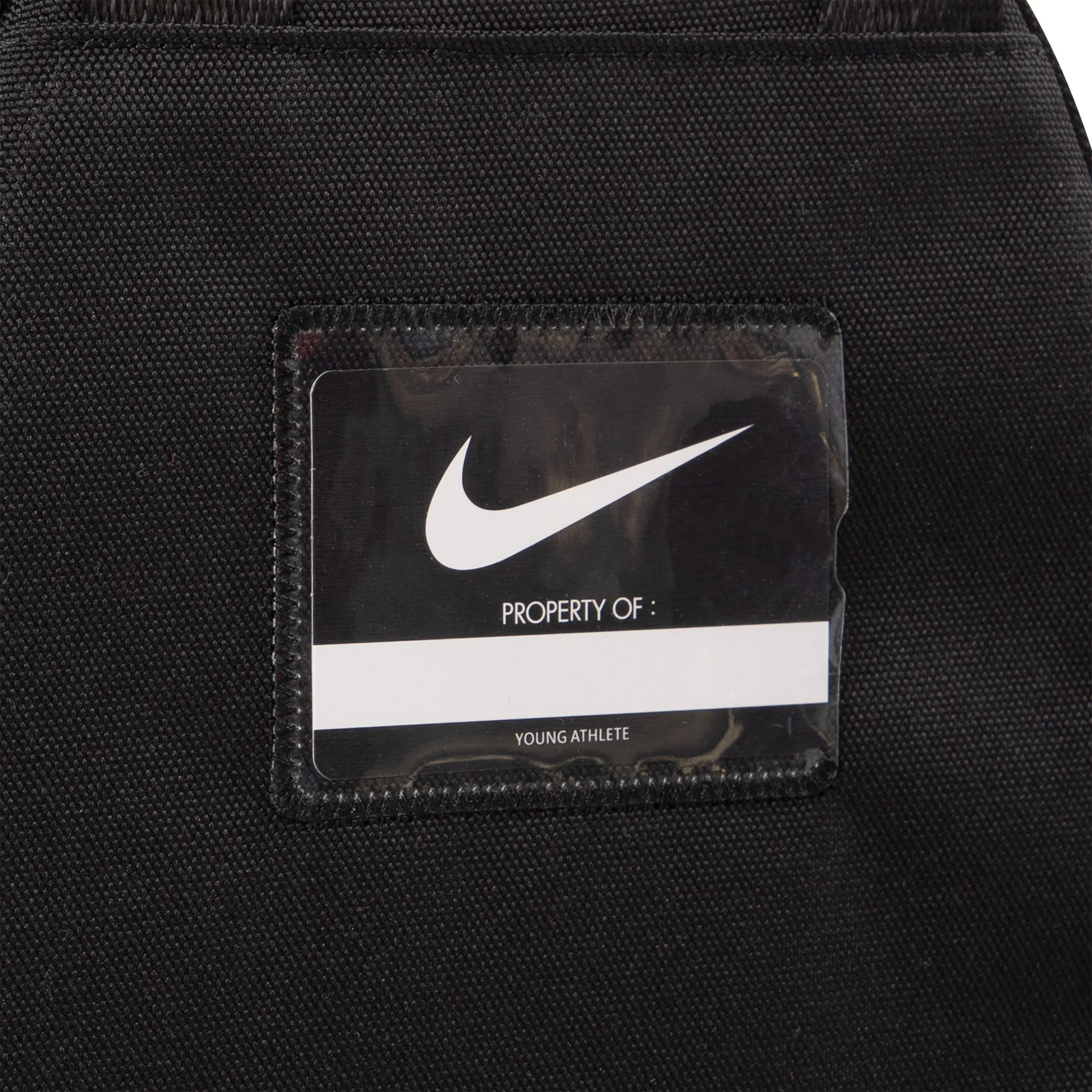 Lunch Tote Bag With Pencil Case - Image 8