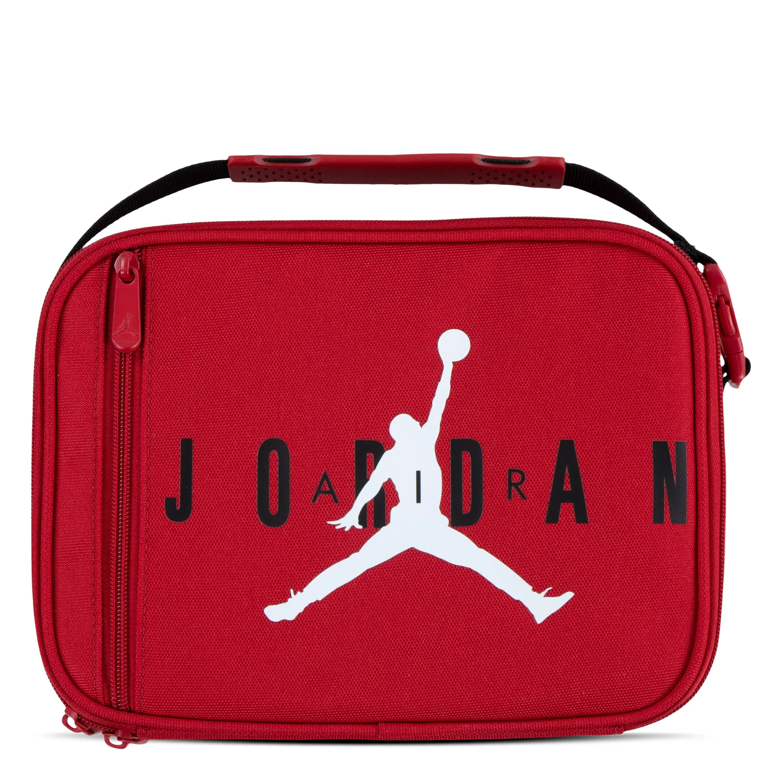Lunch Tote - Image 2
