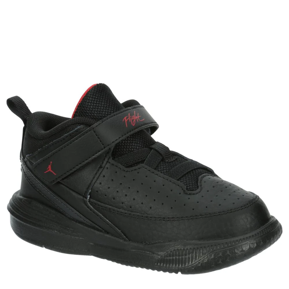 Max Aura 5 (Toddler) - Image 2