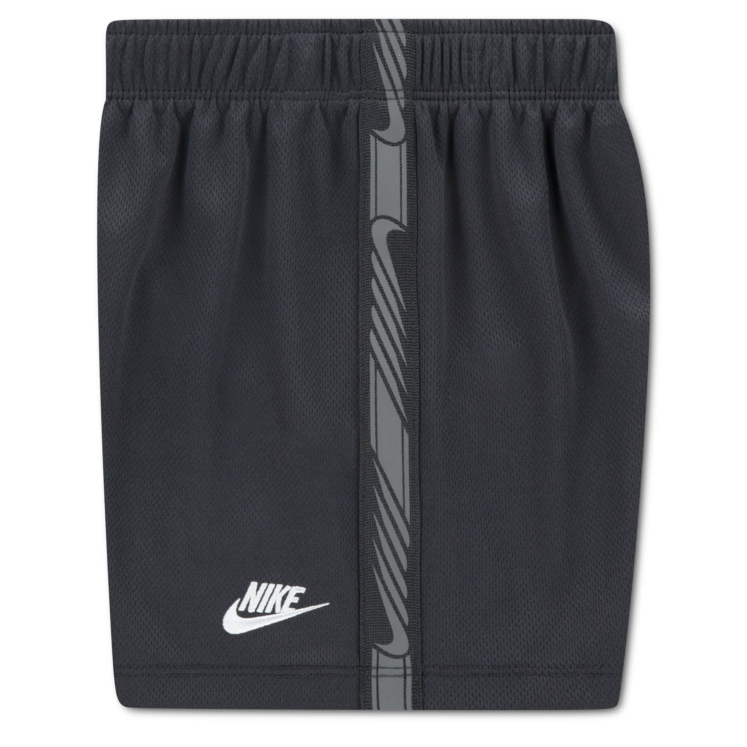 Mesh Short Set (Toddler) - Image 3