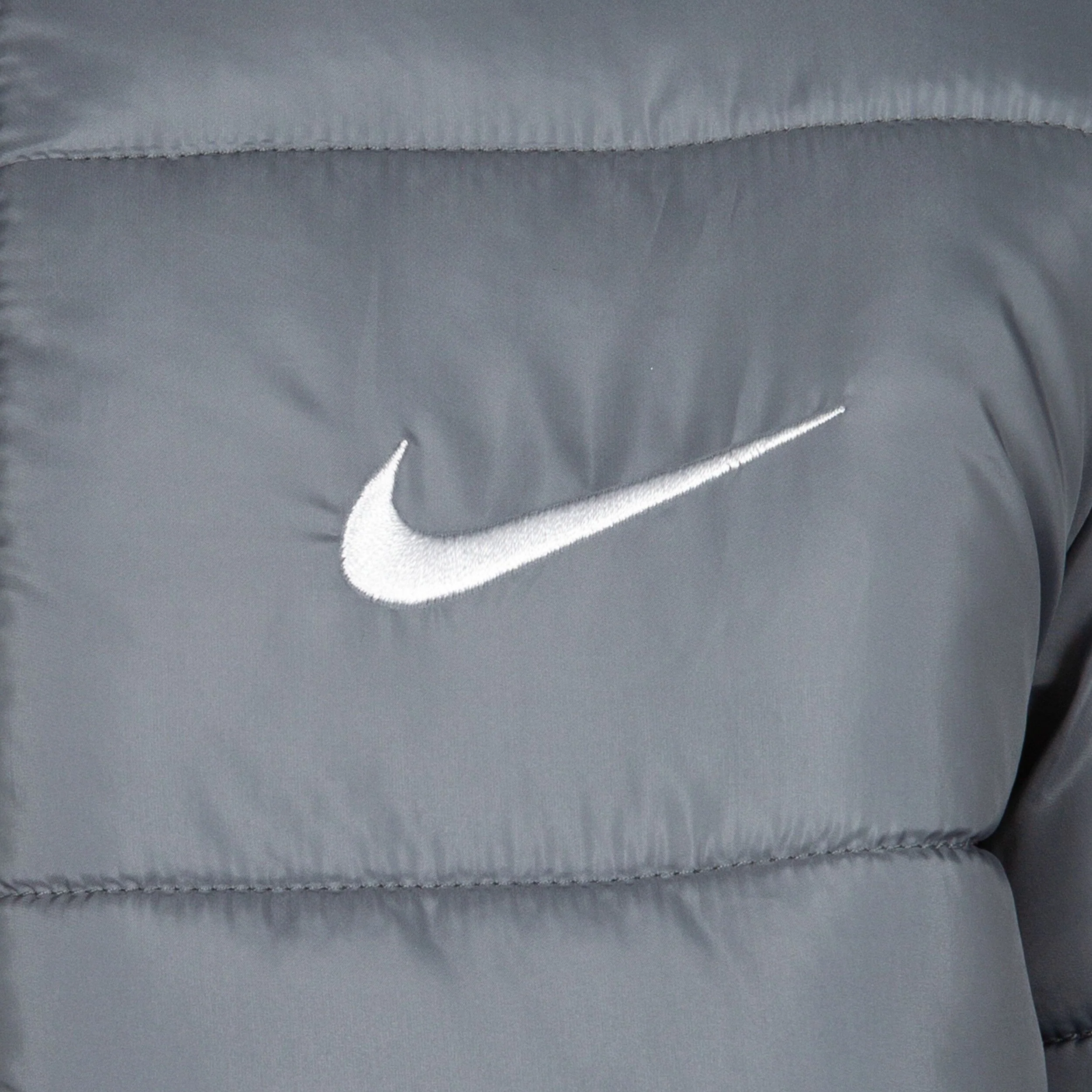 Mid-Weight Jacket (Little Kid) - Image 5