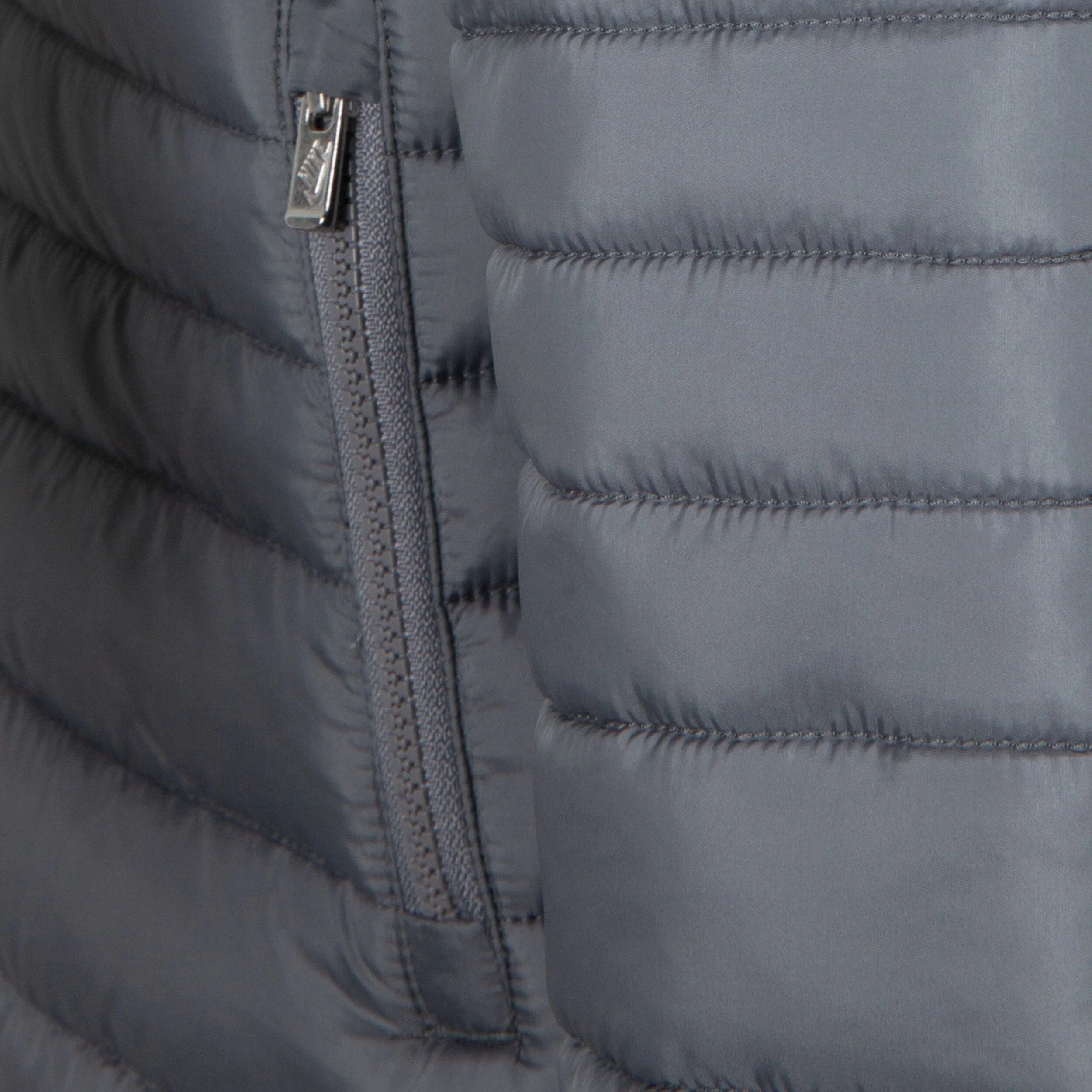 Mid-Weight Jacket (Little Kid) - Image 8