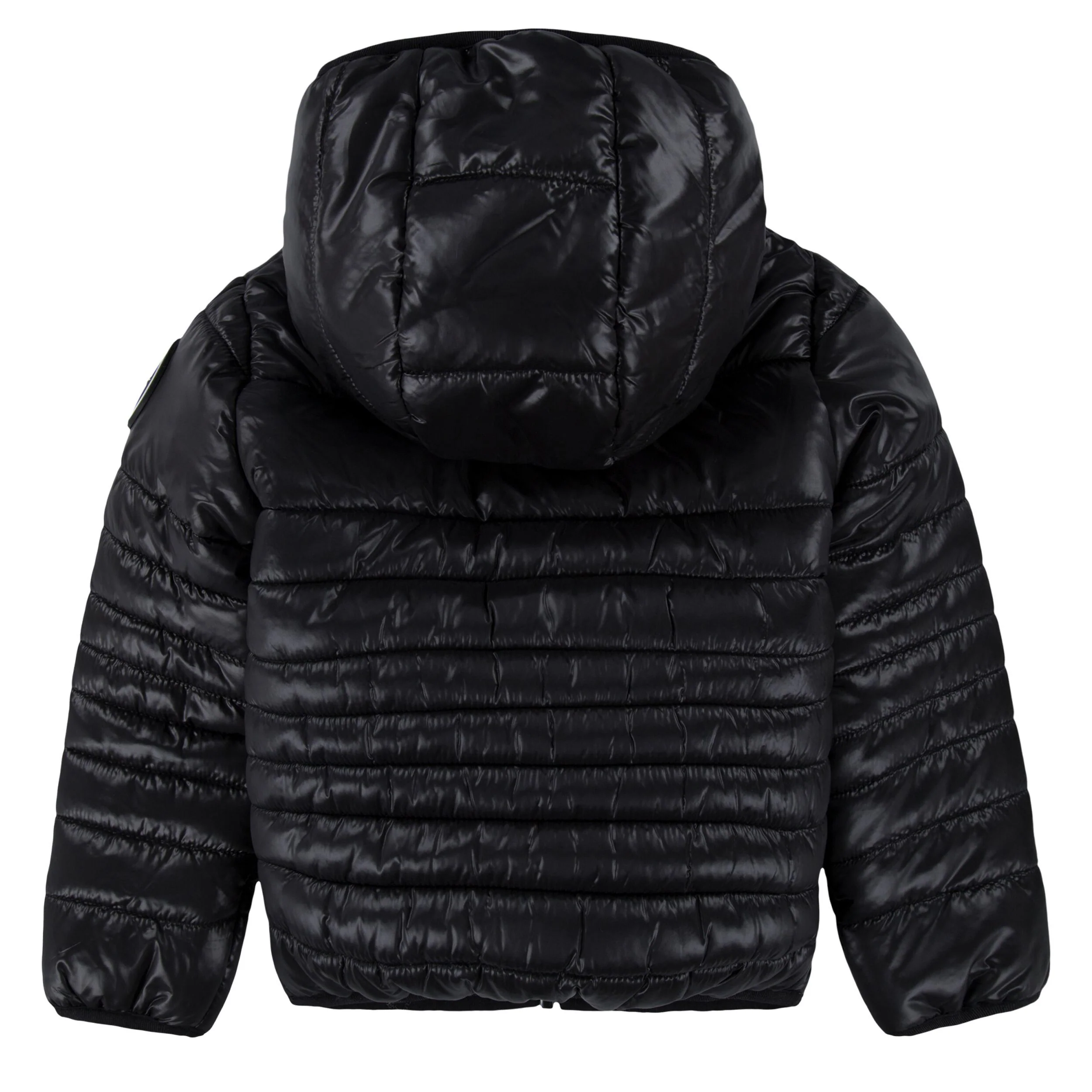 Midweight Filled Jacket (Toddler) - Image 2