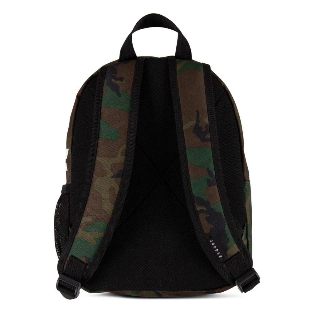 Mini Backpack - Image 2