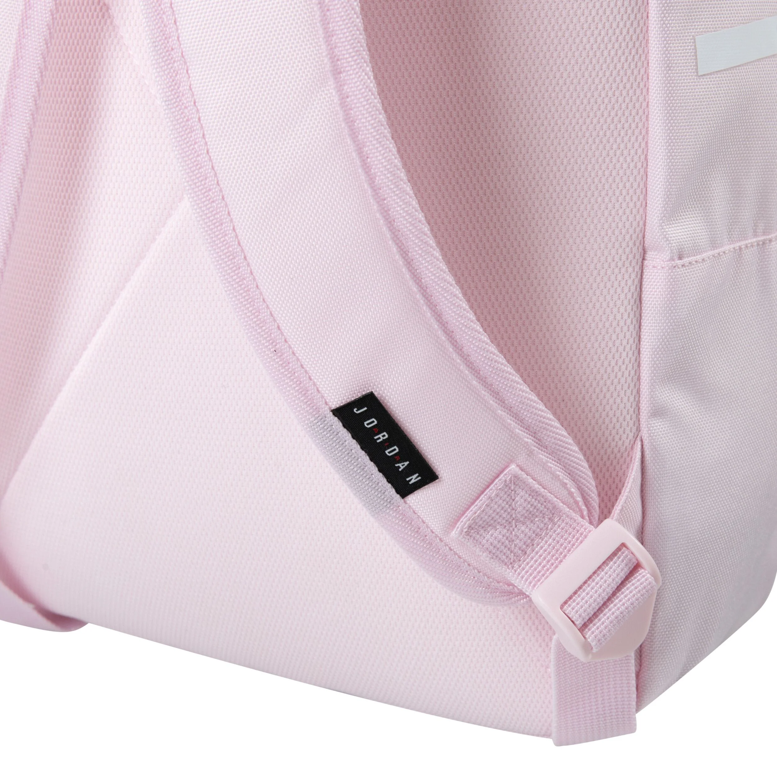 Mini Backpack - Image 6