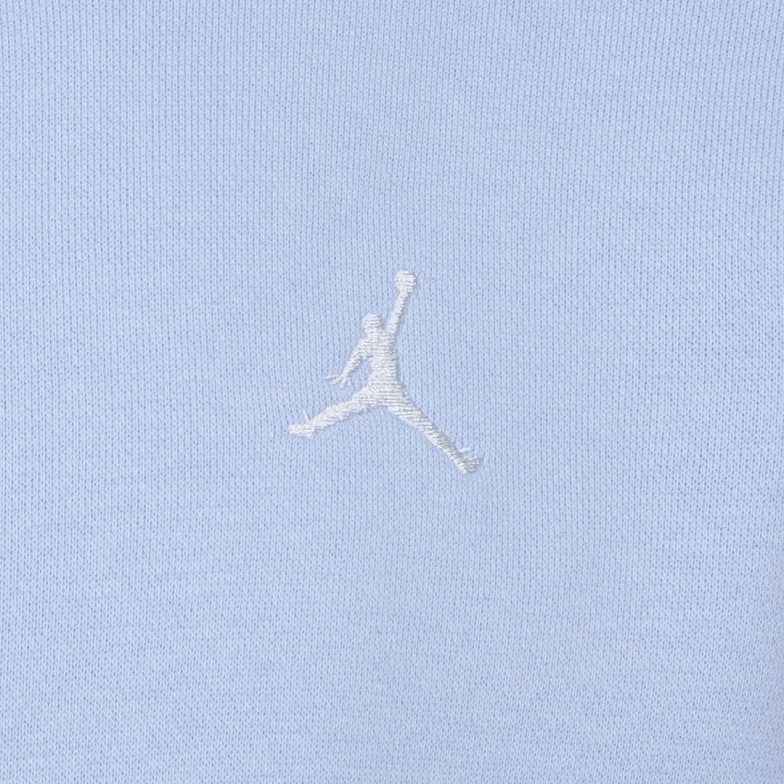 Mj Brooklyn Fleece Pullover Set (Little Kid) - Image 3