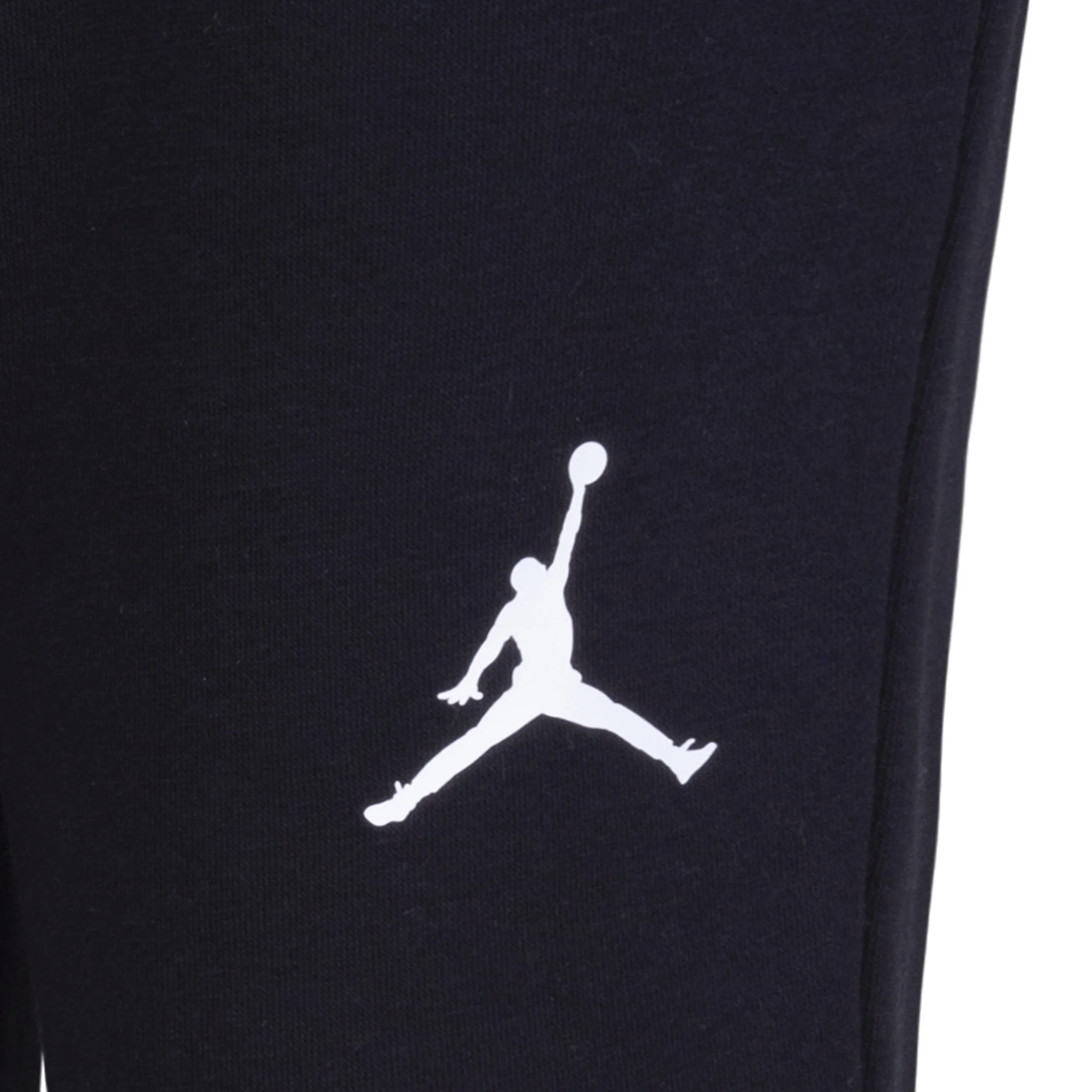 Mj Essentials Fleece Pullover Set (Little Kid) - Image 4