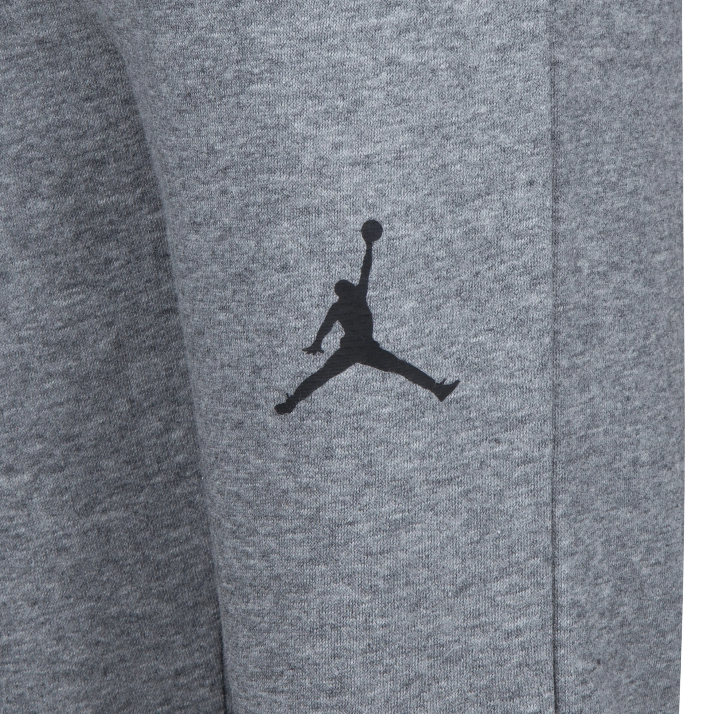 Mj Essentials Fleece Pullover Set (Little Kid) - Image 4