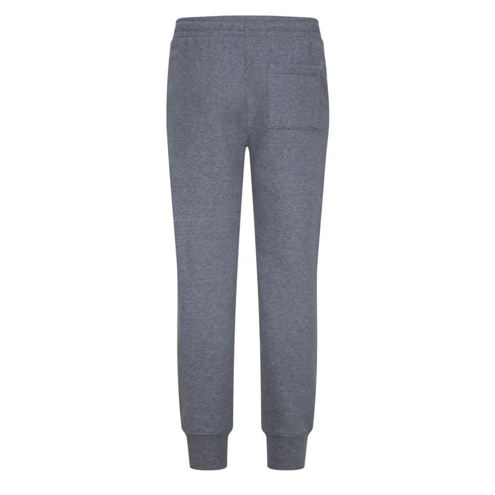 Mj Essentials Pants (Big Kid) - Image 2