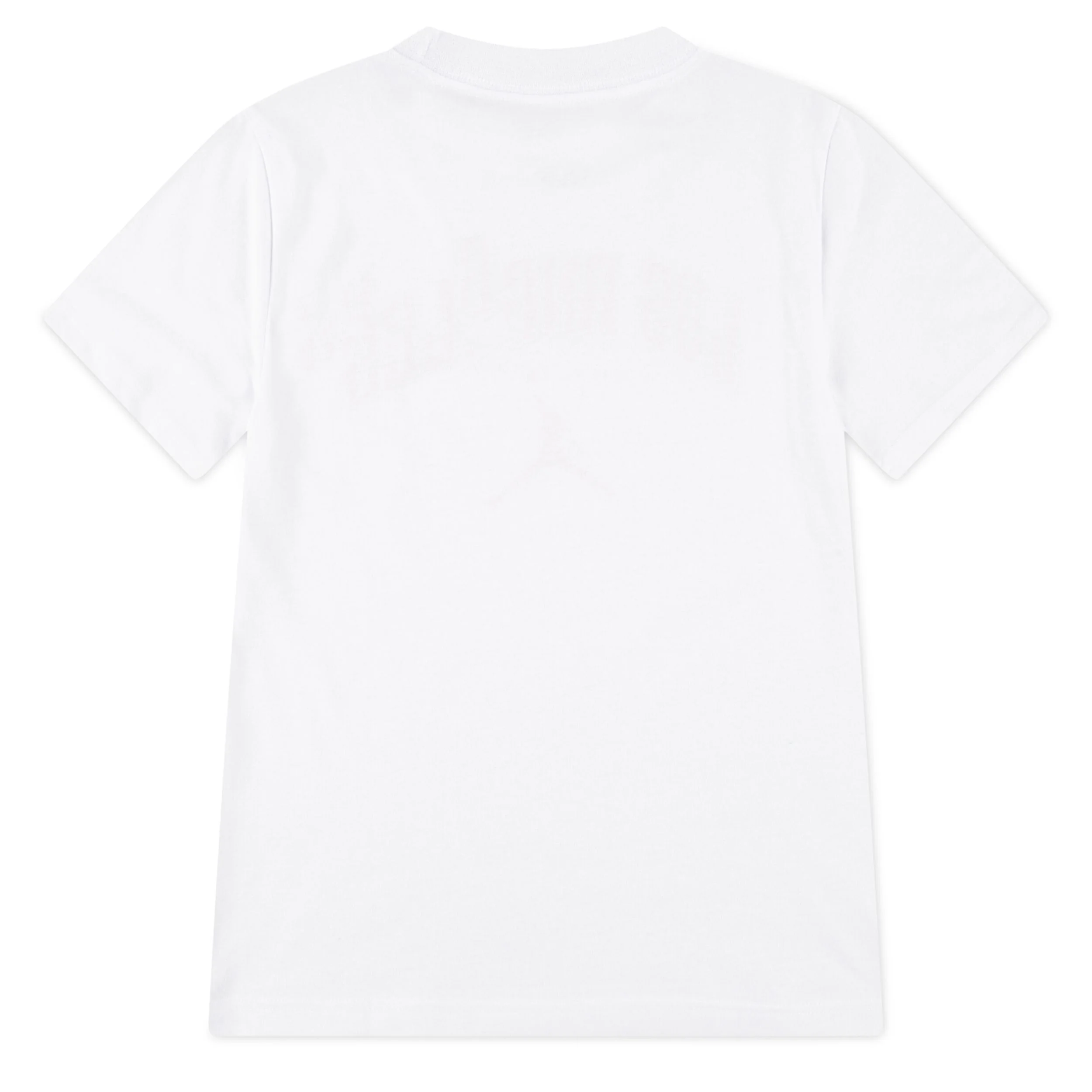 Mj Los Angeles City Short Sleeve Tee (Big Kid) - Image 2