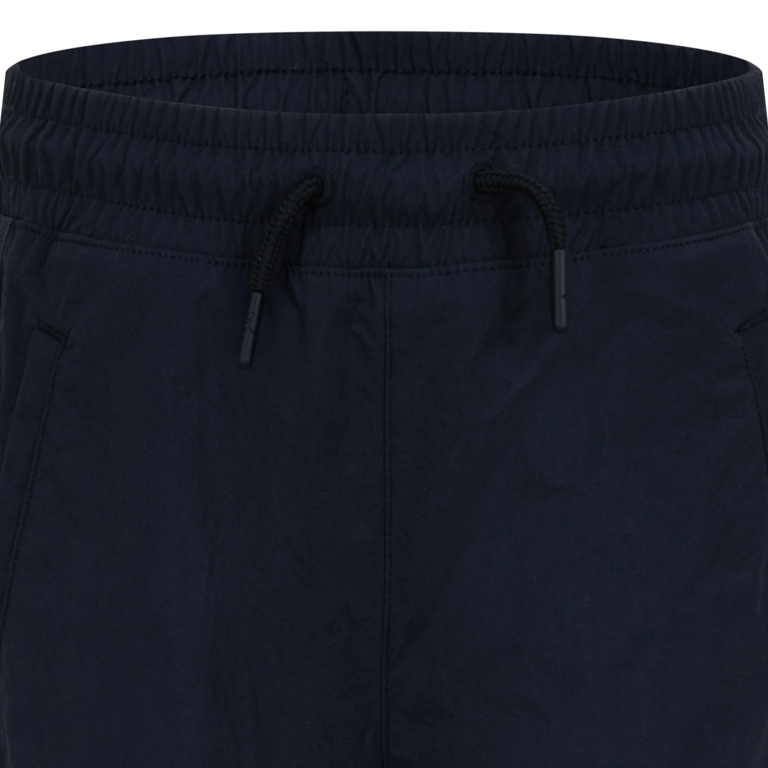 Mj Paris Saint-Germain Woven Pants (Little Kid) - Image 6