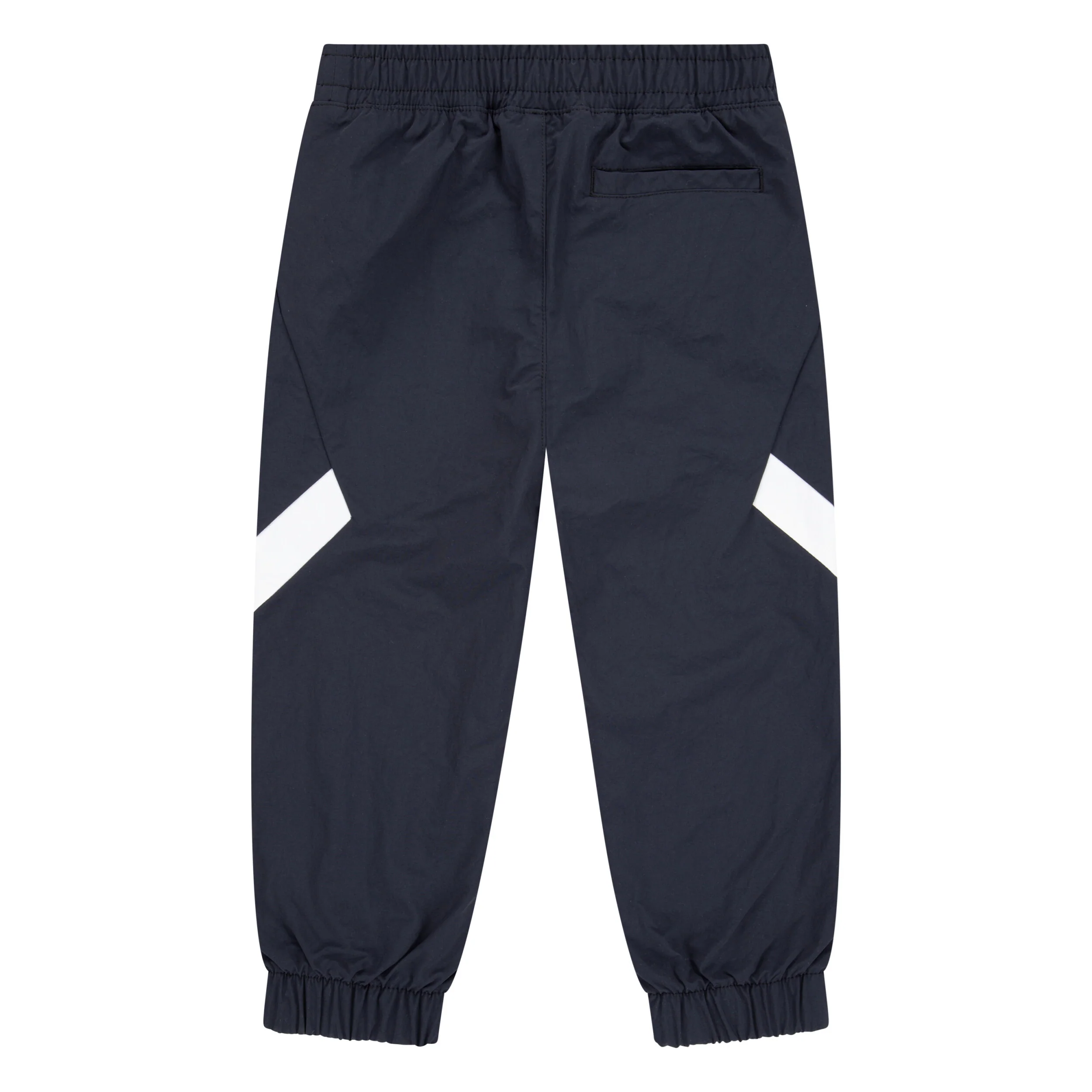 Mj Paris Saint-Germain Woven Pants (Toddler) - Image 2