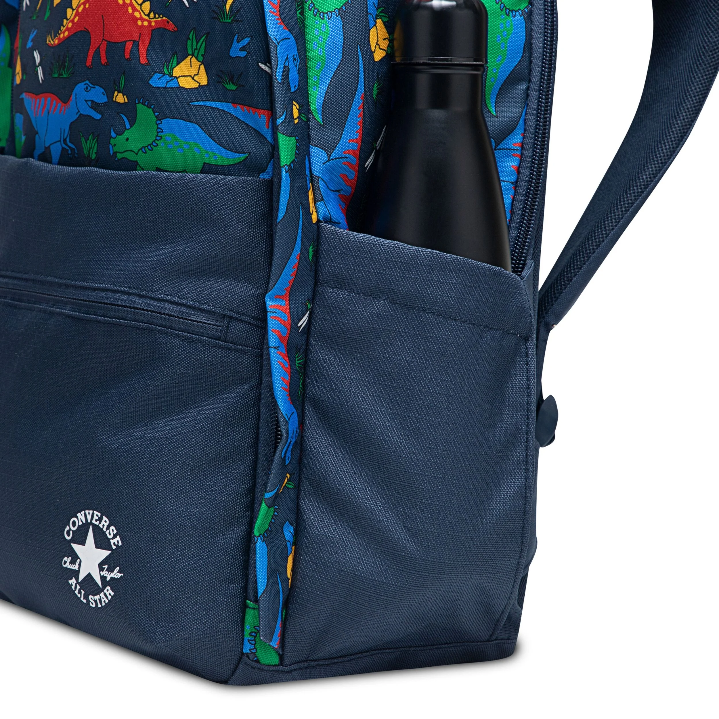 Multiverse Dinosaur Backpack - Image 6