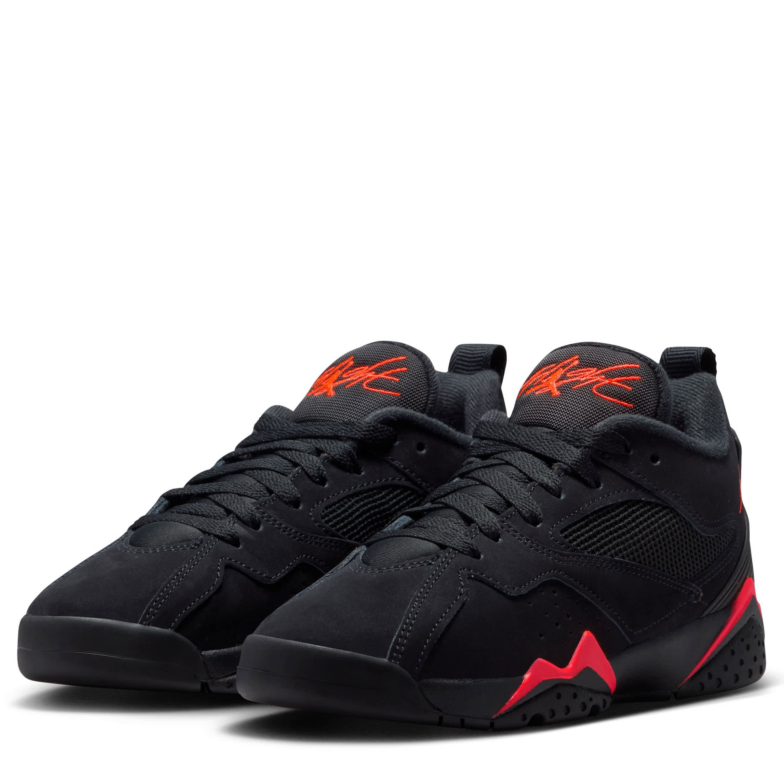 Mvp 92 (Big Kid) - Image 3