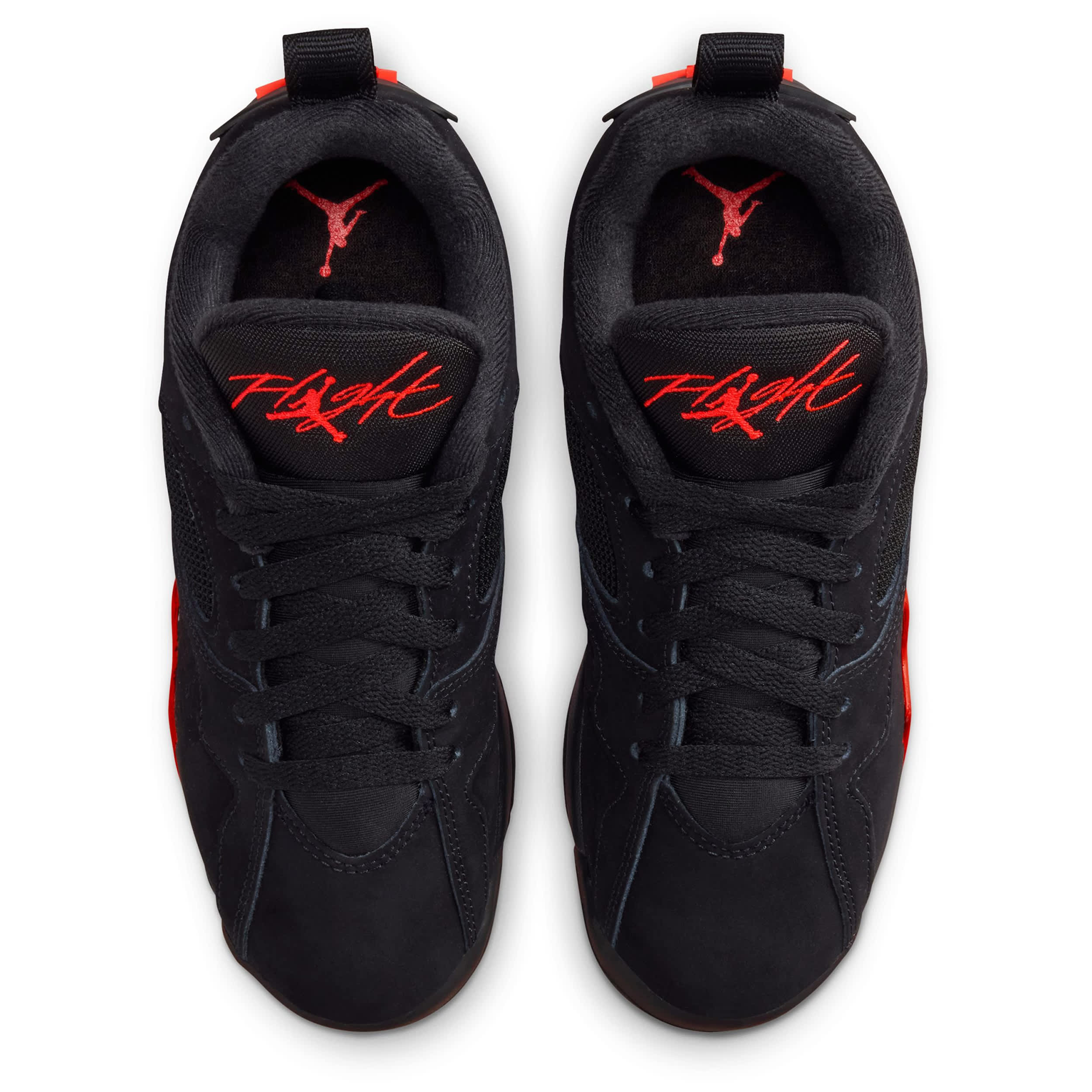 Mvp 92 (Big Kid) - Image 5