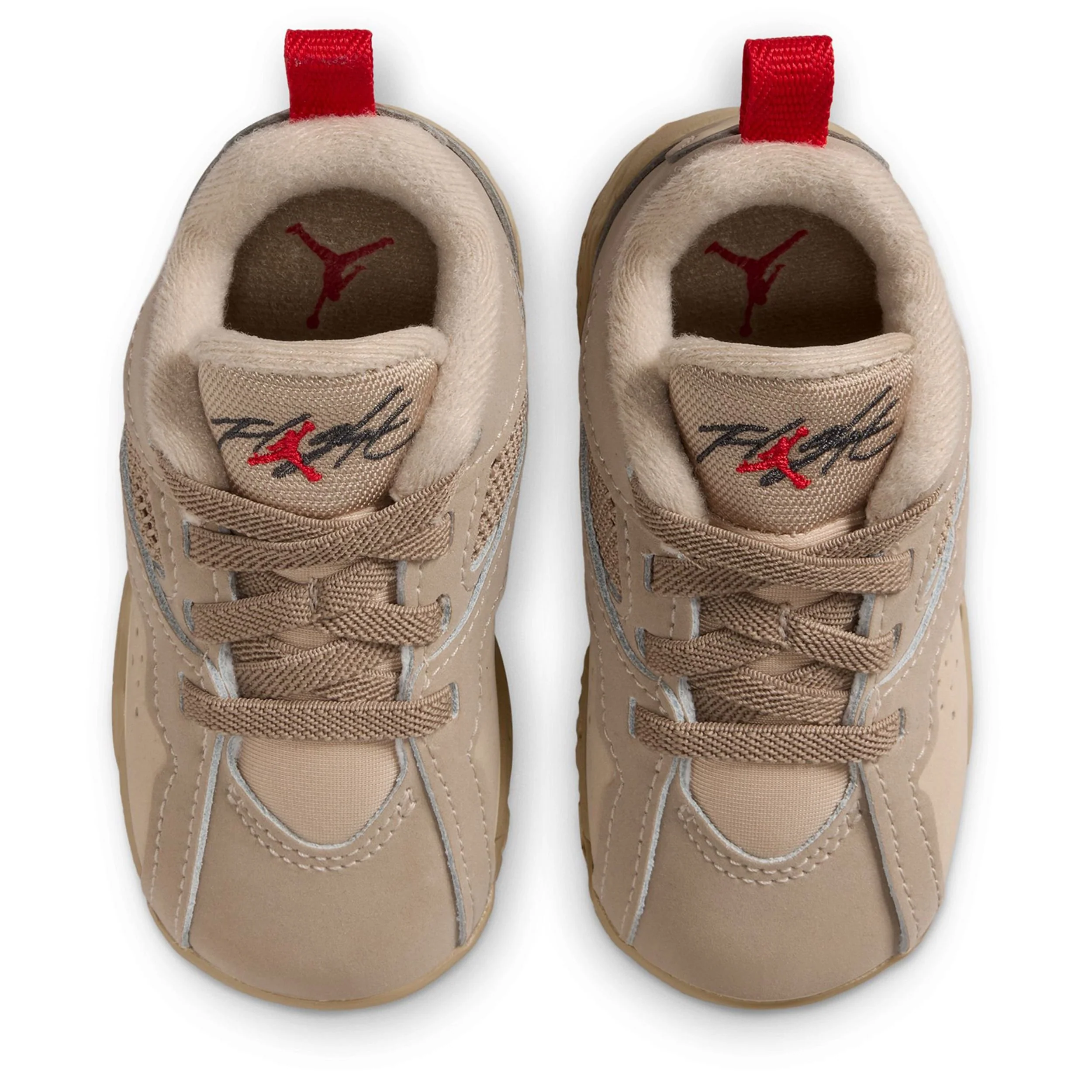 Mvp 92 (Toddler) - Image 5
