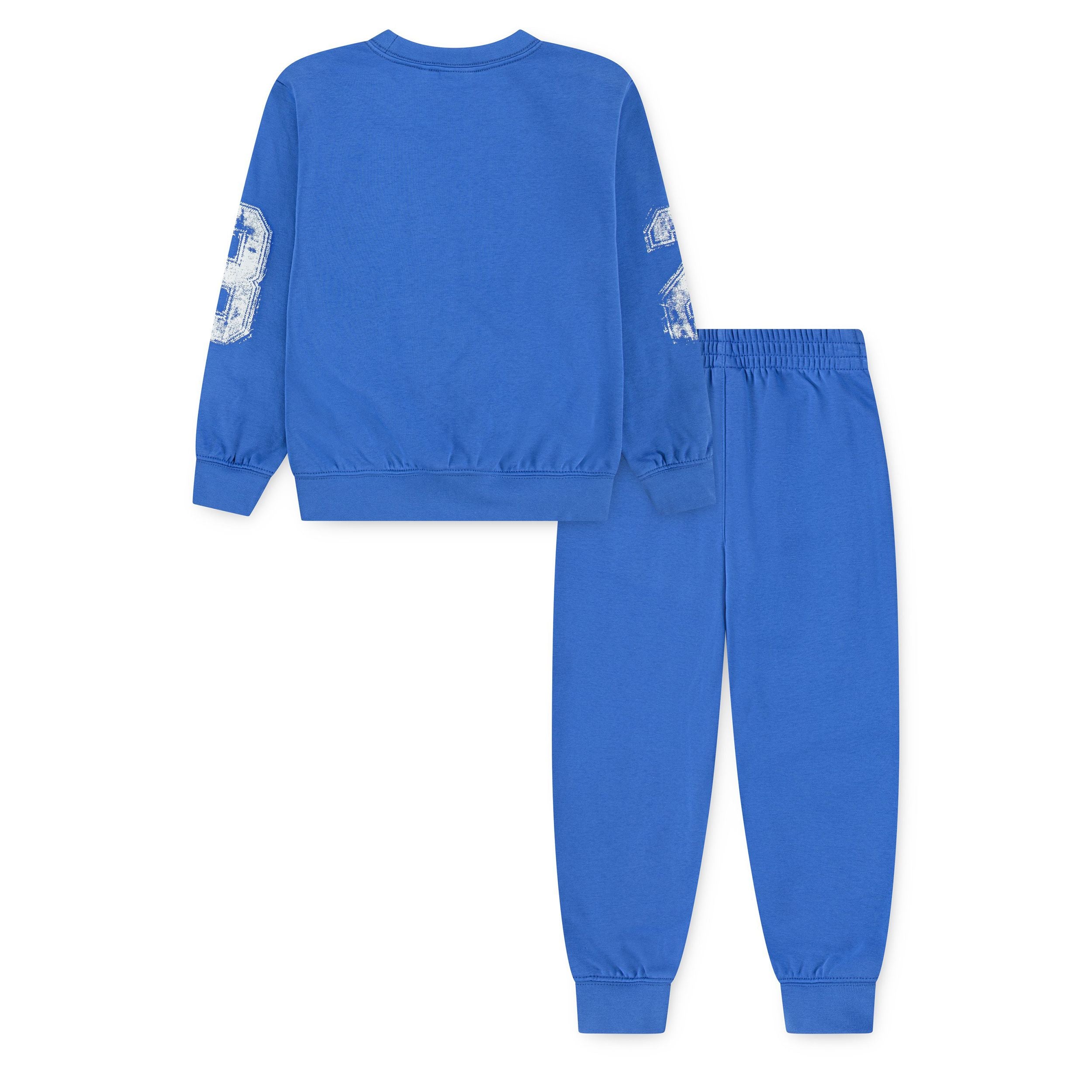 Mvp Fleece Set (Little Kid) - Image 2