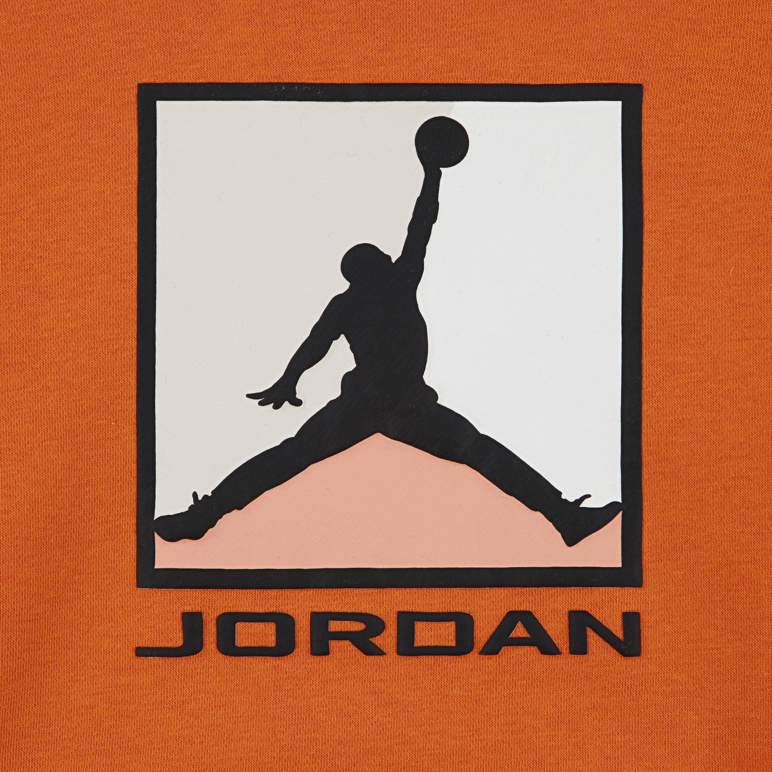 Mvp Fleece Short (Big Kid) - Image 4