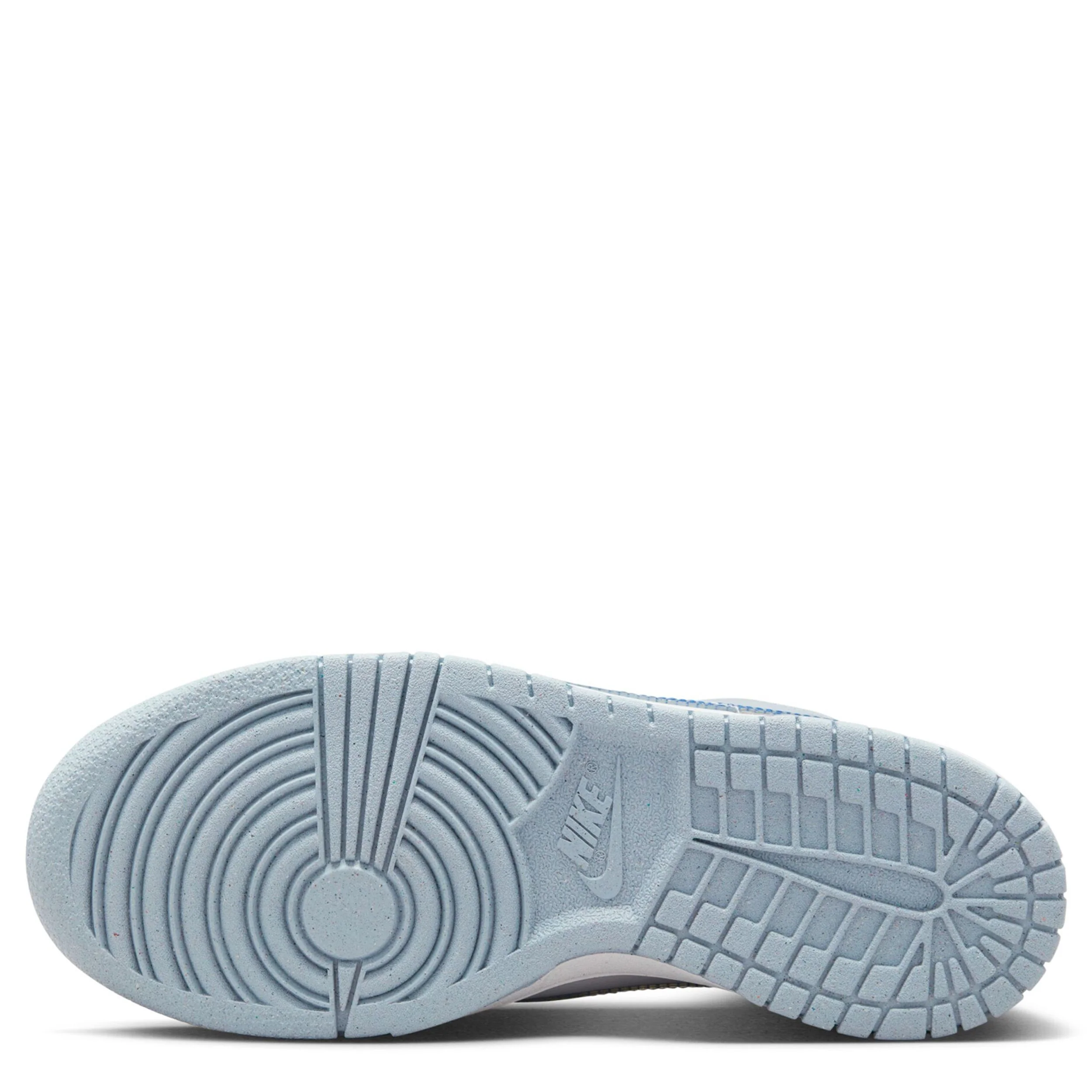 Nike Dunk Low N - Image 6