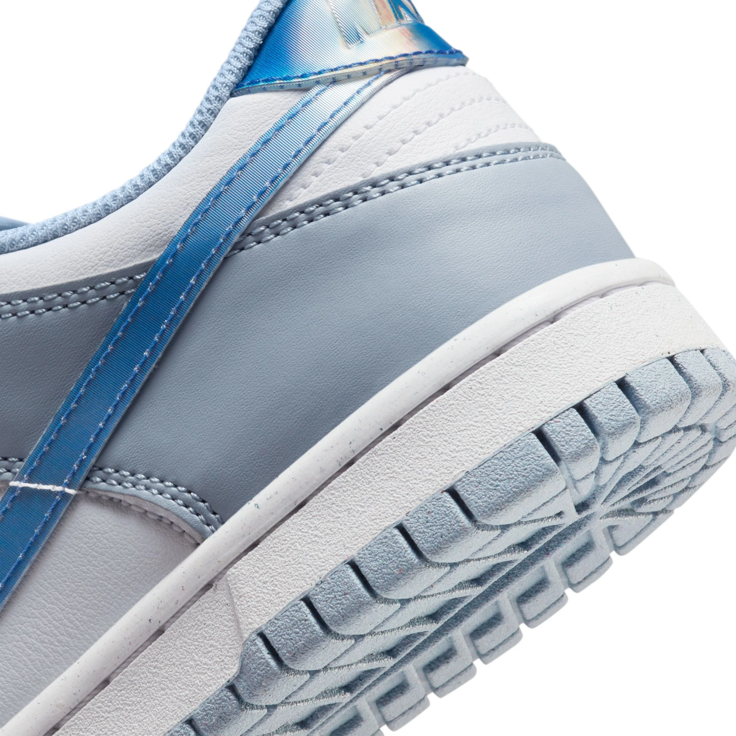 Nike Dunk Low N - Image 8