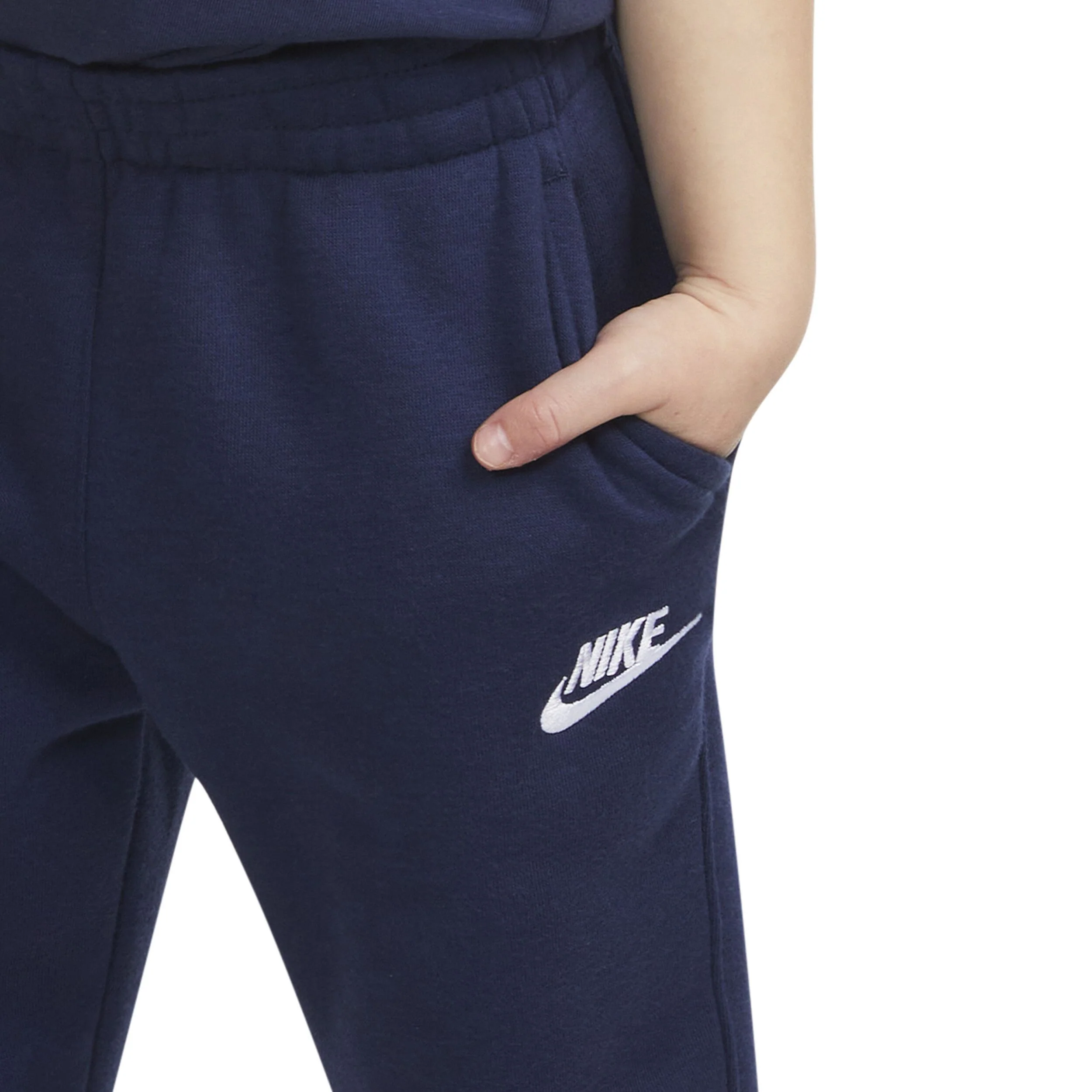 Nsw Club Fleece Jogger (Toddler) - Image 3