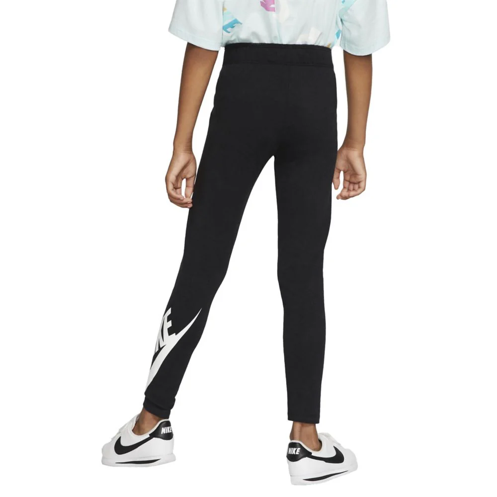 Nsw Leg-A-See Legging (Little Kid) - Image 6
