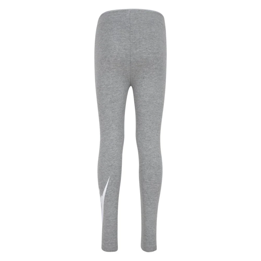Nsw Leg-A-See Legging (Little Kid)) - Image 2