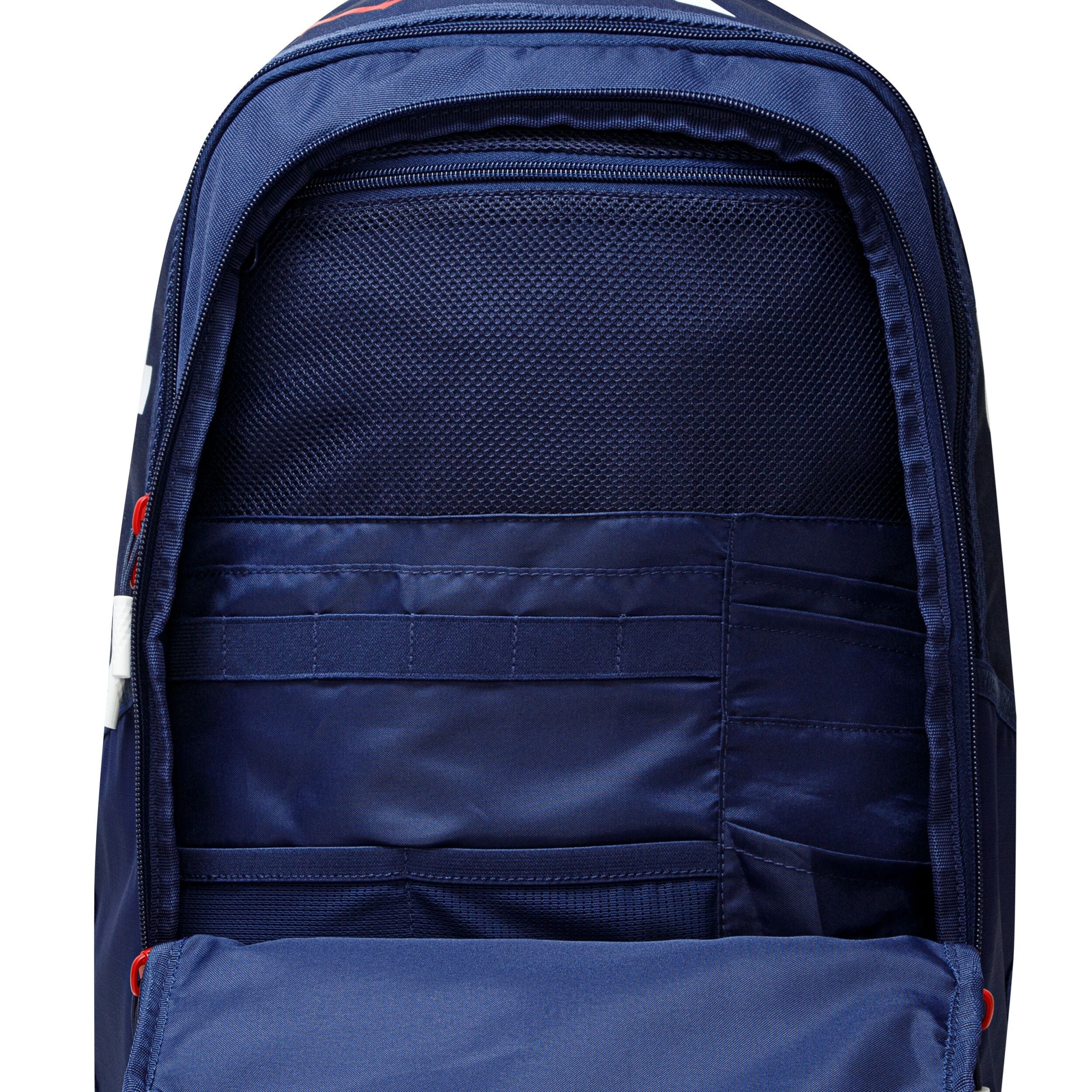 Paris Saint-Germain Backpack - Image 4