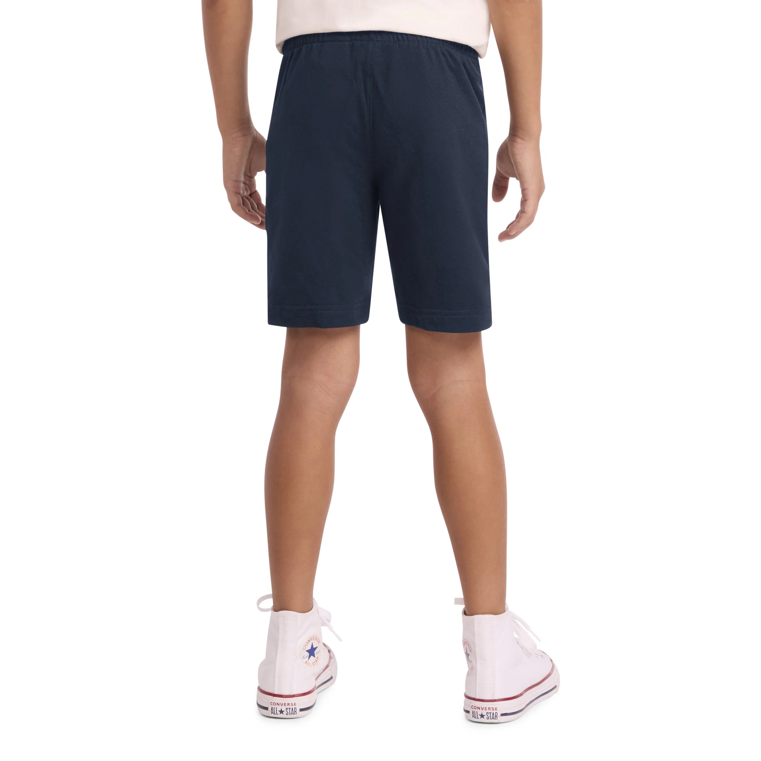 Patch Short (Little Kid) - Image 2