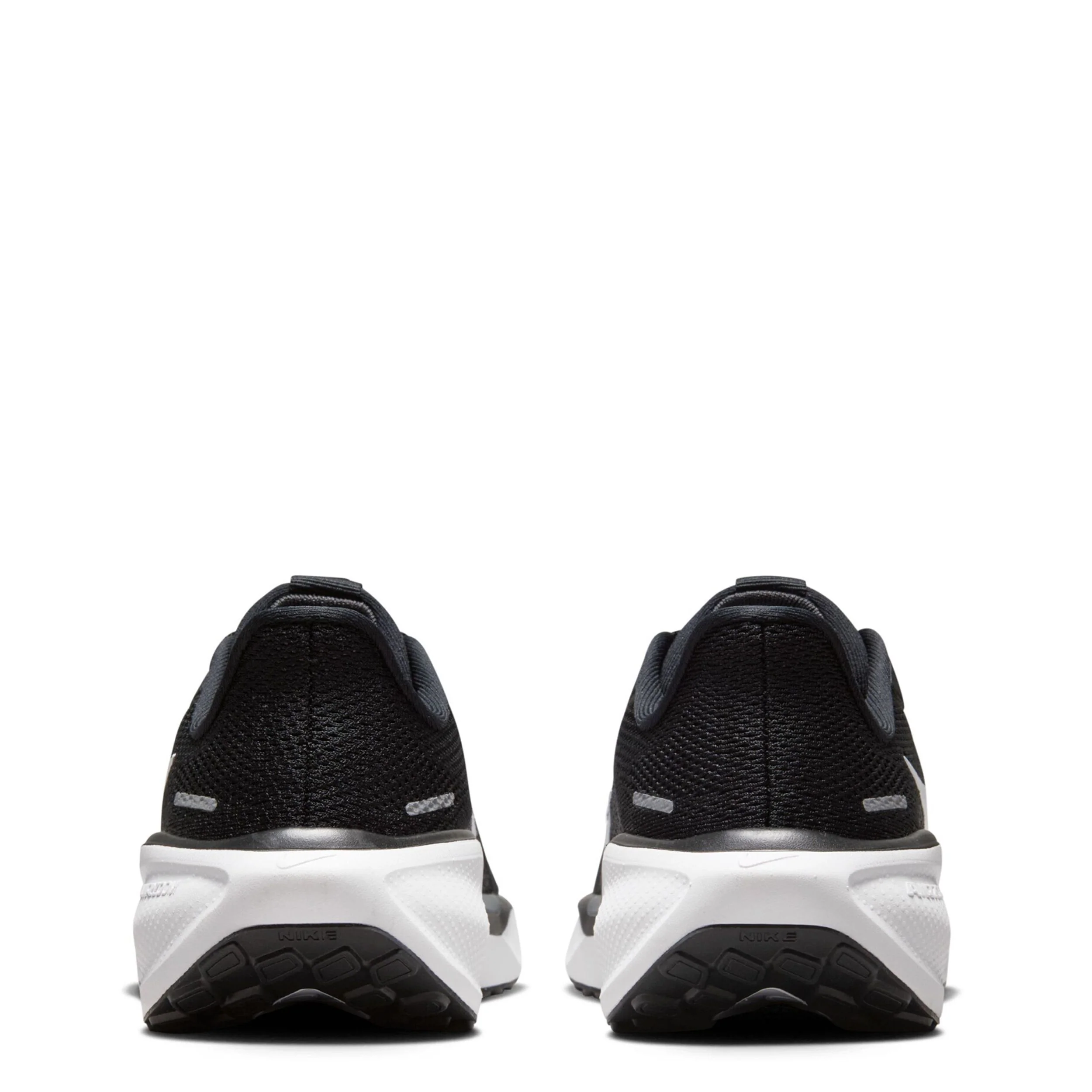 Pegasus 41 (Big Kid) - Image 5