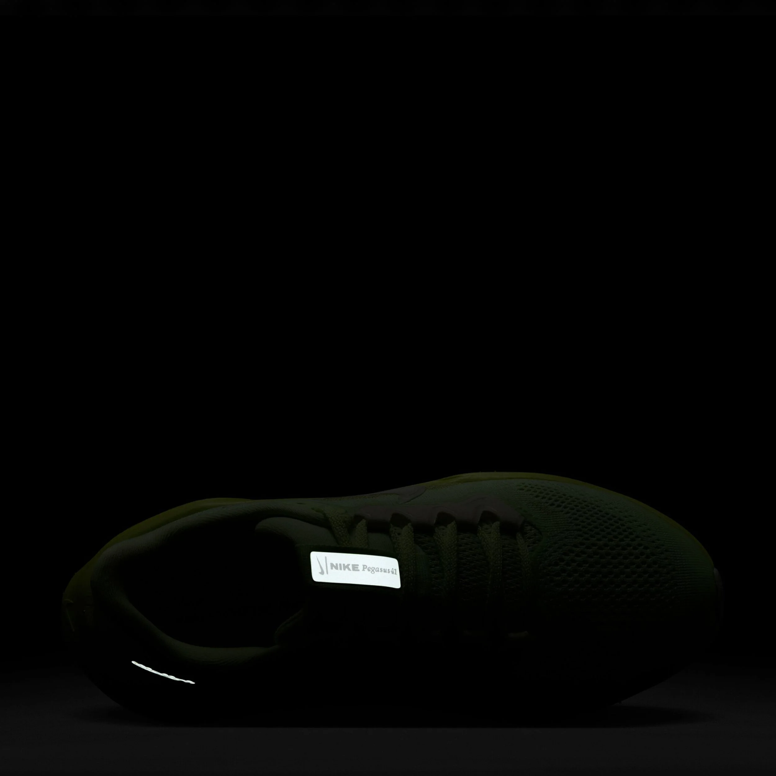 Pegasus 41 (Big Kid) - Image 8