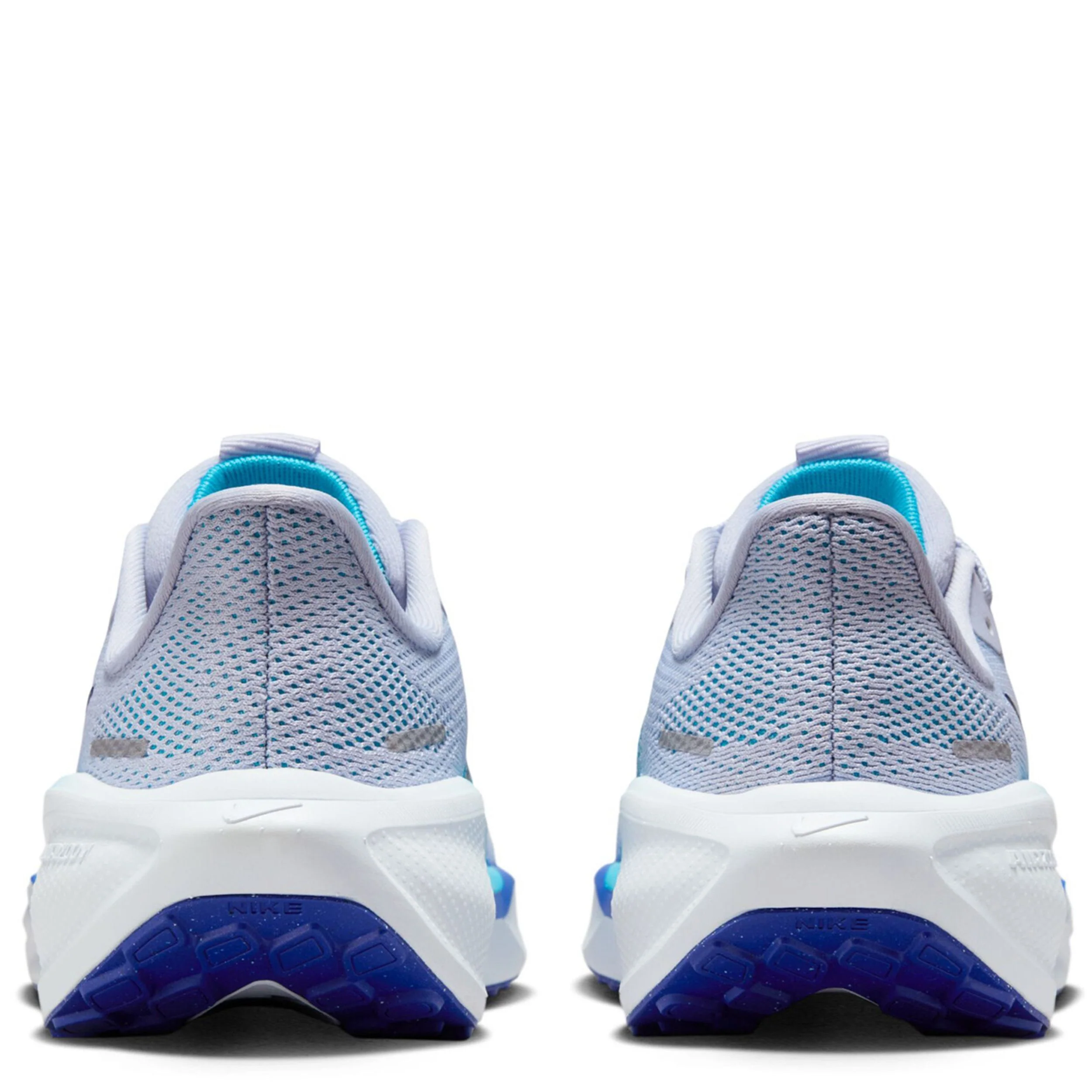 Pegasus 41 (Big Kid) - Image 5