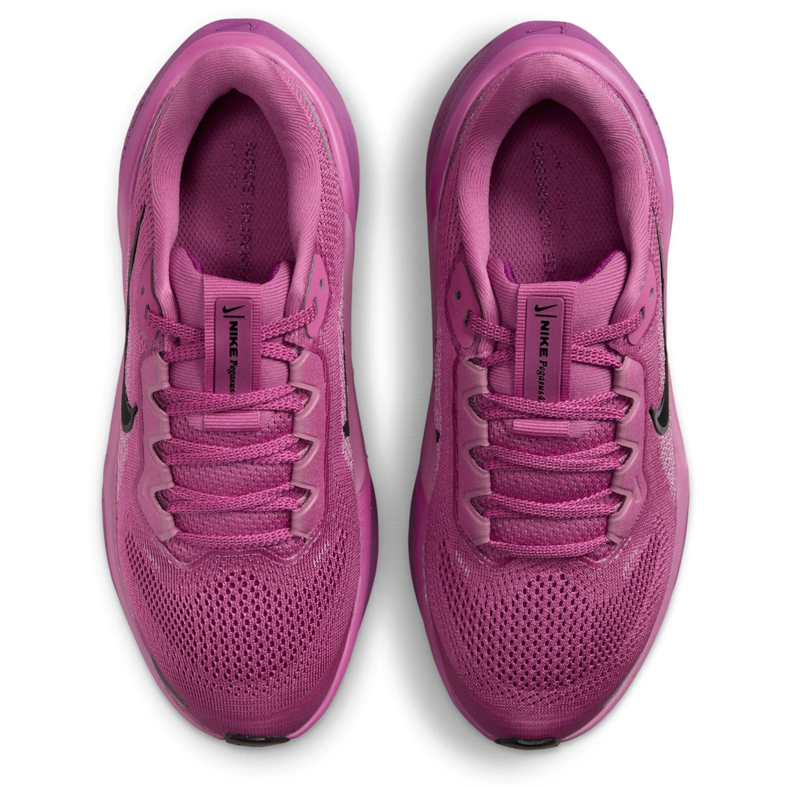 Pegasus 41 (Big Kid) - Image 7