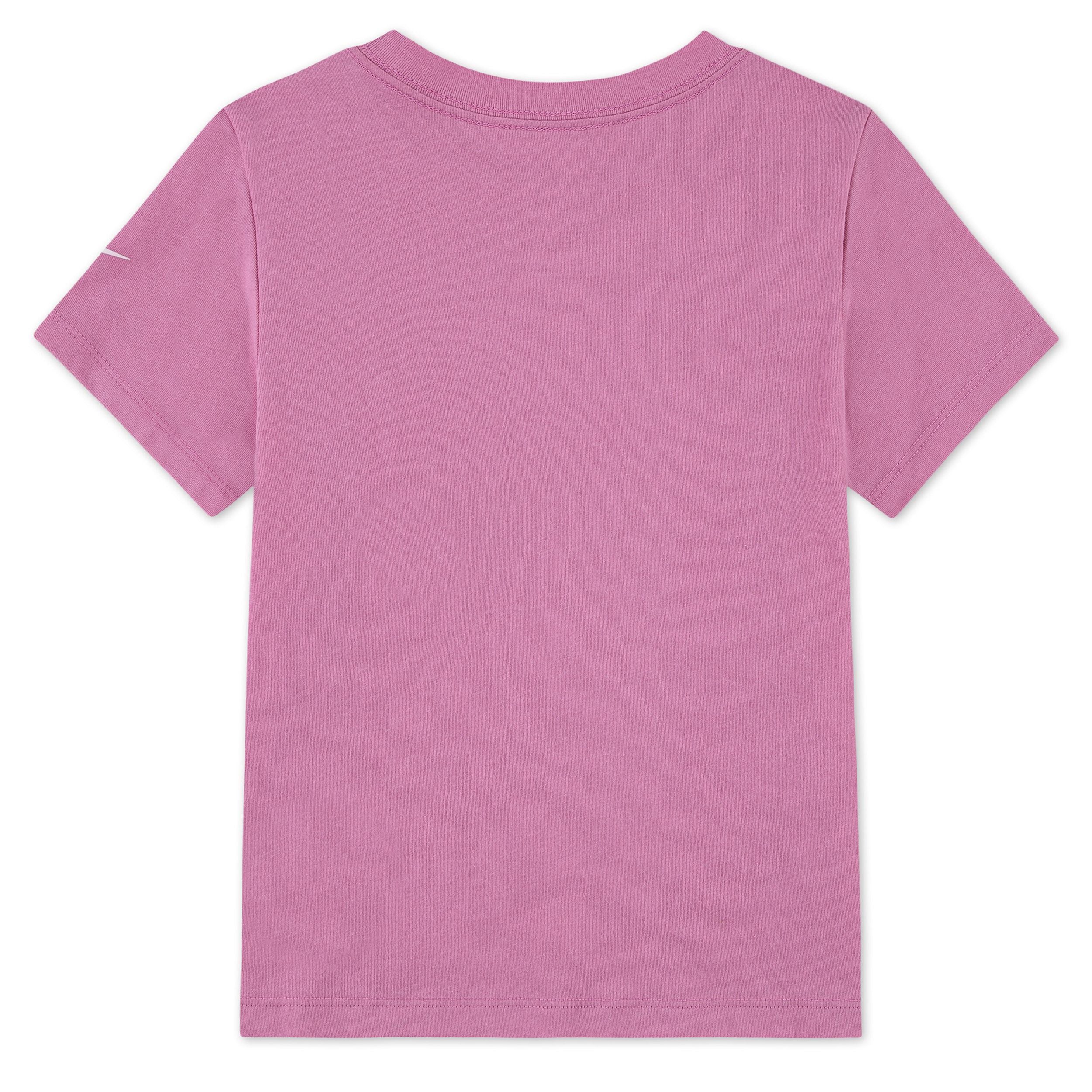 Pegasus Tee (Little Kid) - Image 2