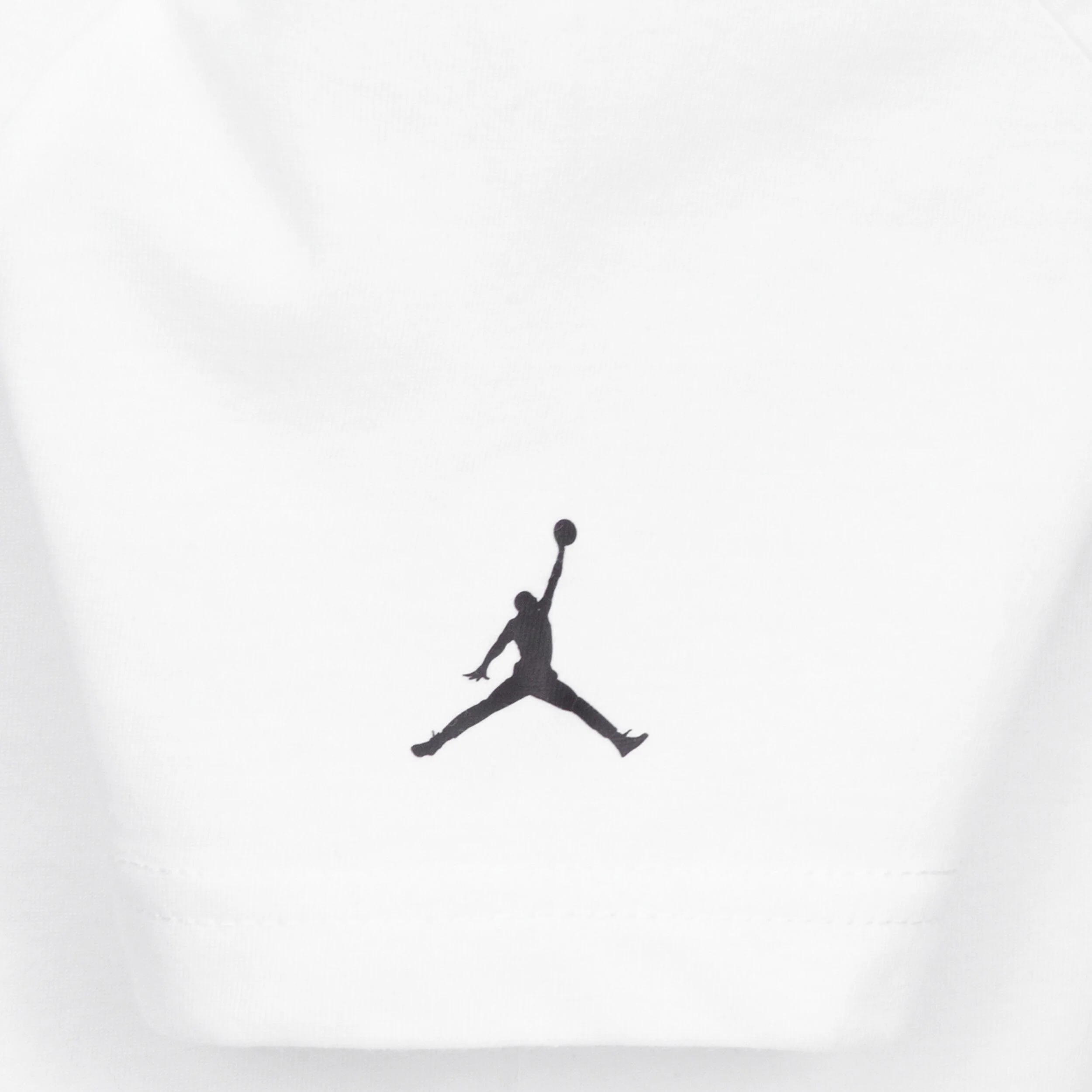 Photo Short Sleeve Tee (Little Kid) - Image 3